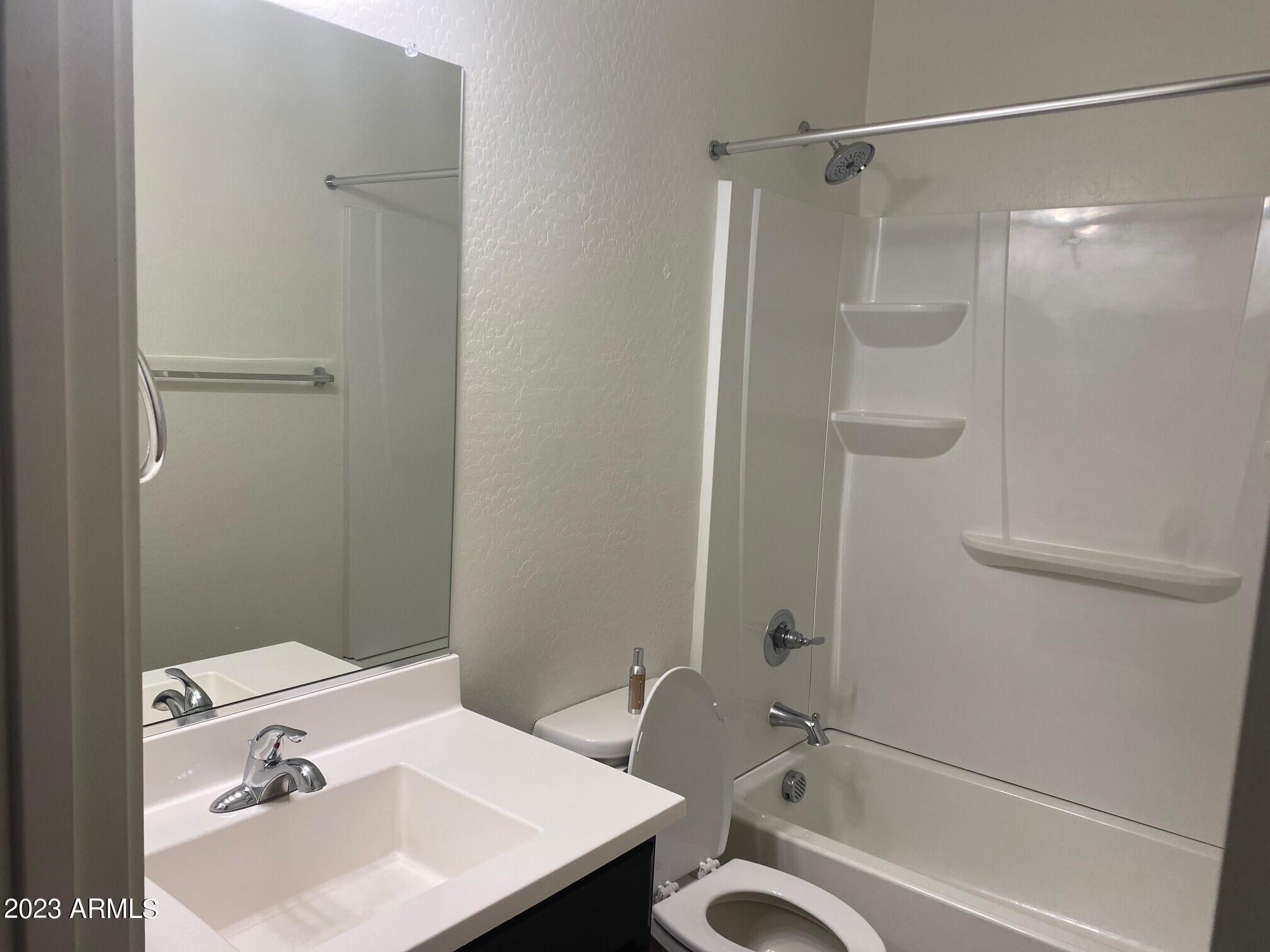 Casa Grande, AZ, 85122