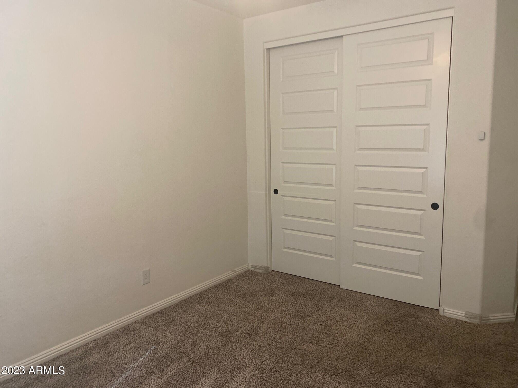 Casa Grande, AZ, 85122