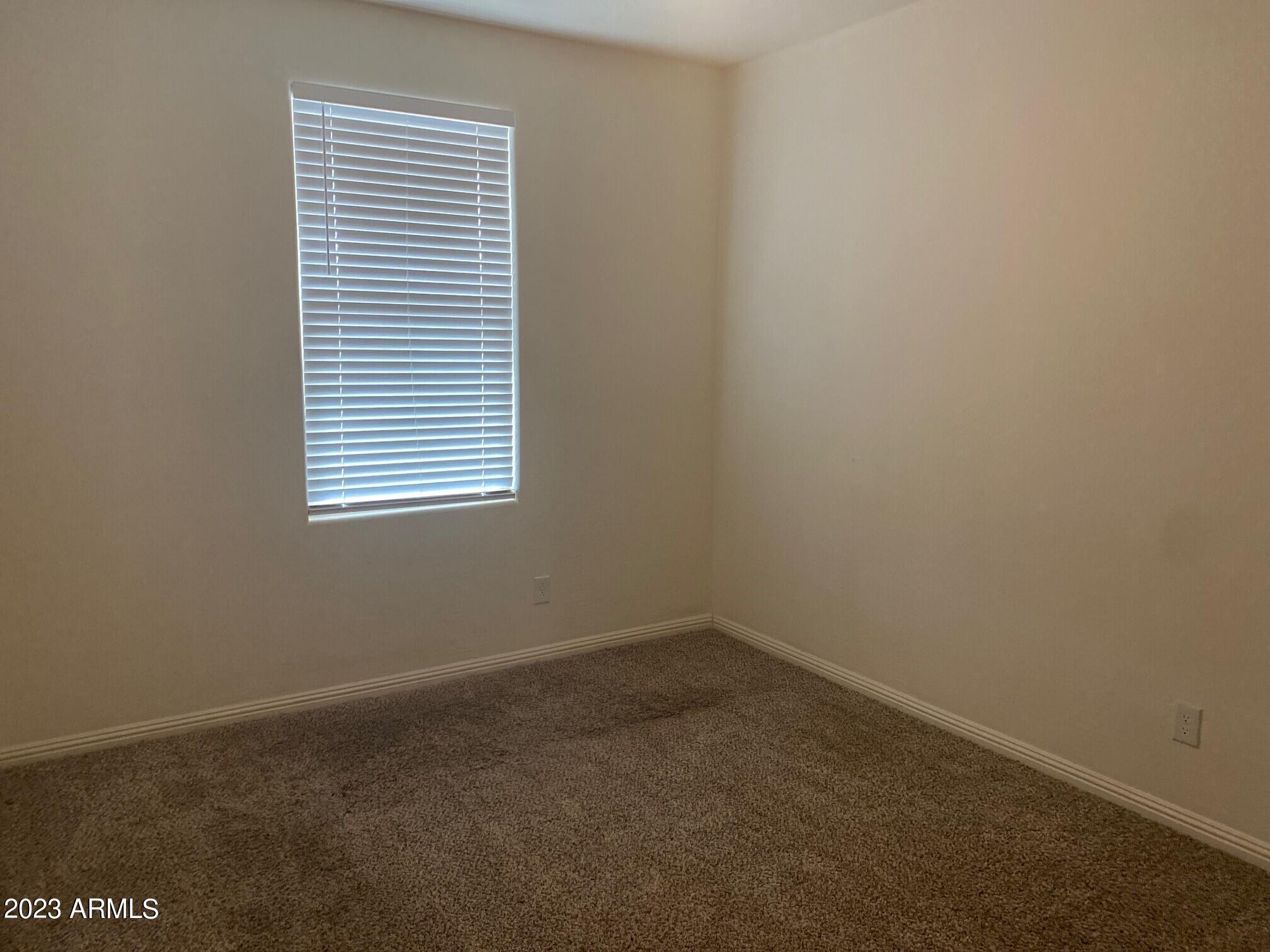 Casa Grande, AZ, 85122