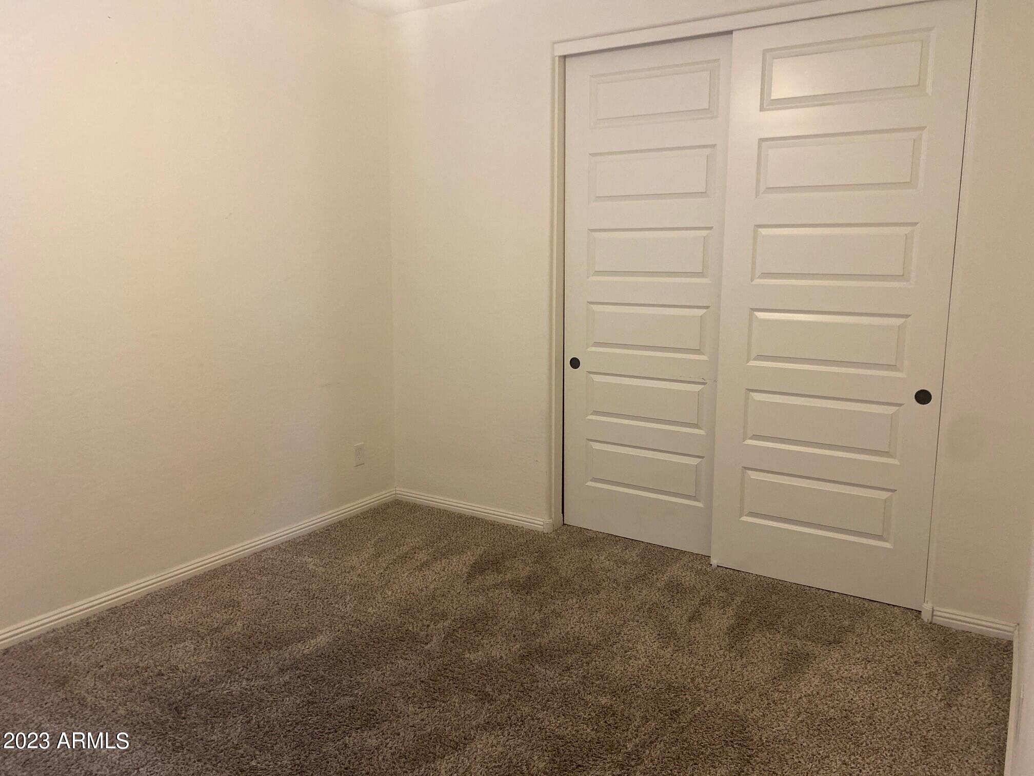 Casa Grande, AZ, 85122