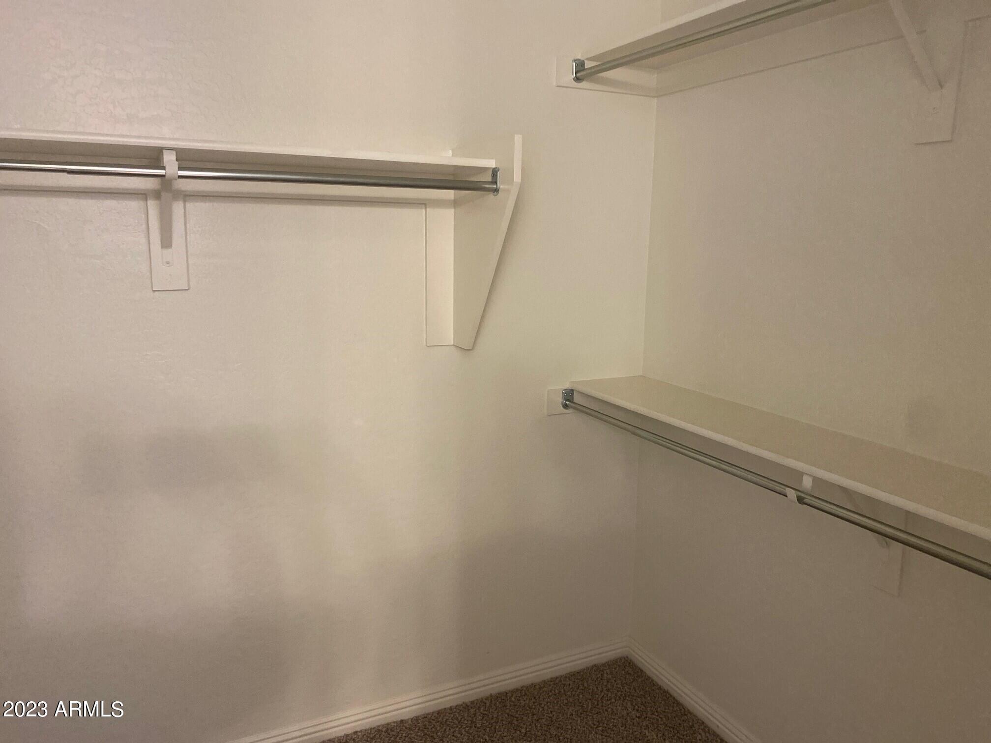 Casa Grande, AZ, 85122