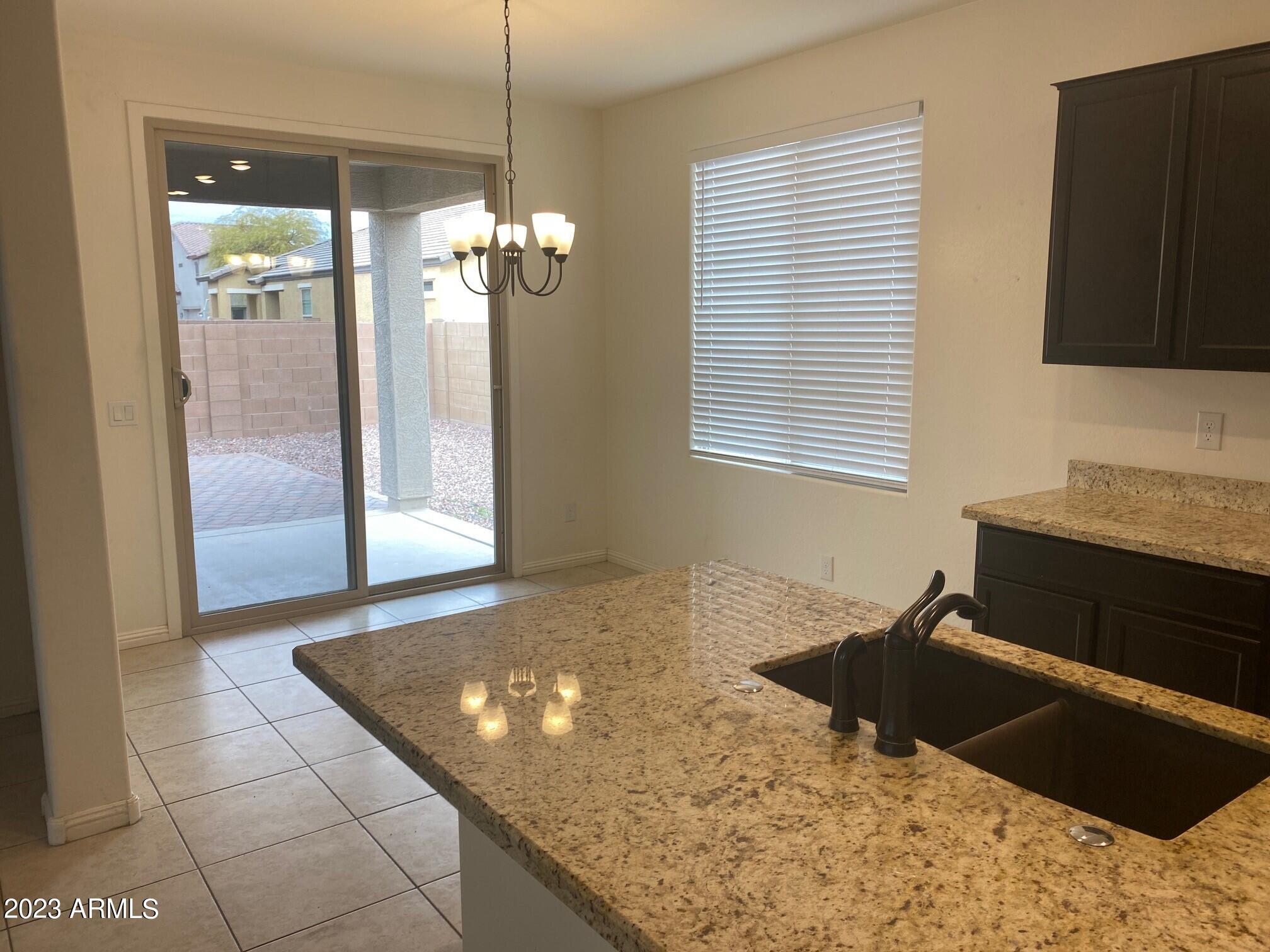 Casa Grande, AZ, 85122