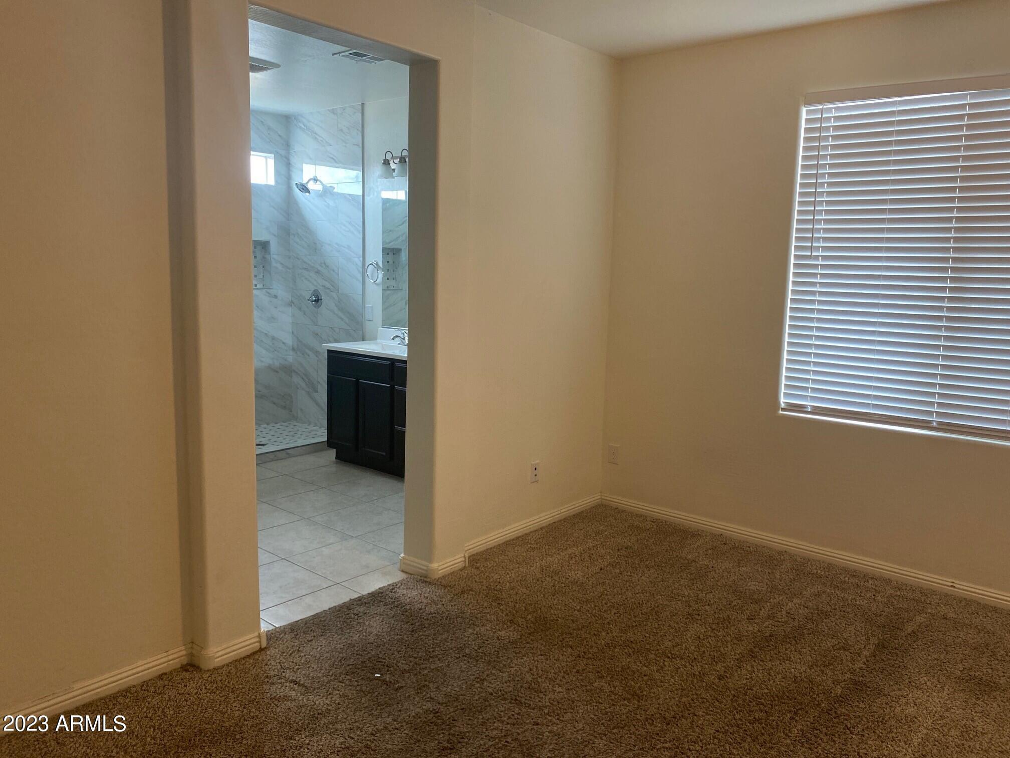 Casa Grande, AZ, 85122