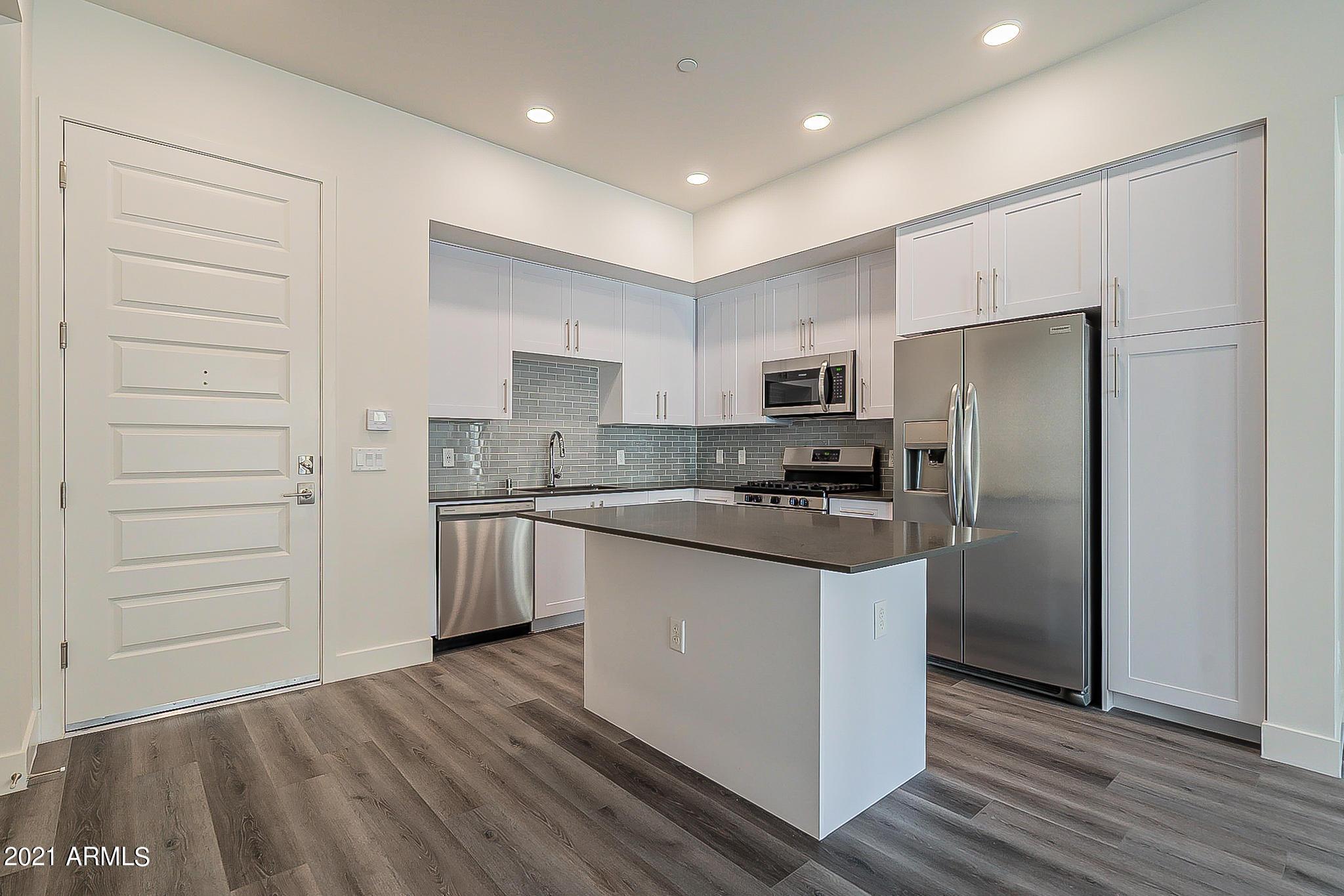 20100 N 78th Place UNIT 2203, Scottsdale, AZ, 85255