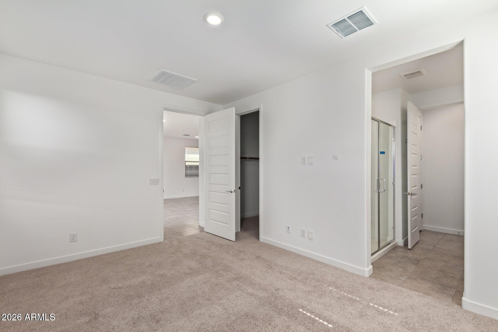 Glendale, AZ, 85305