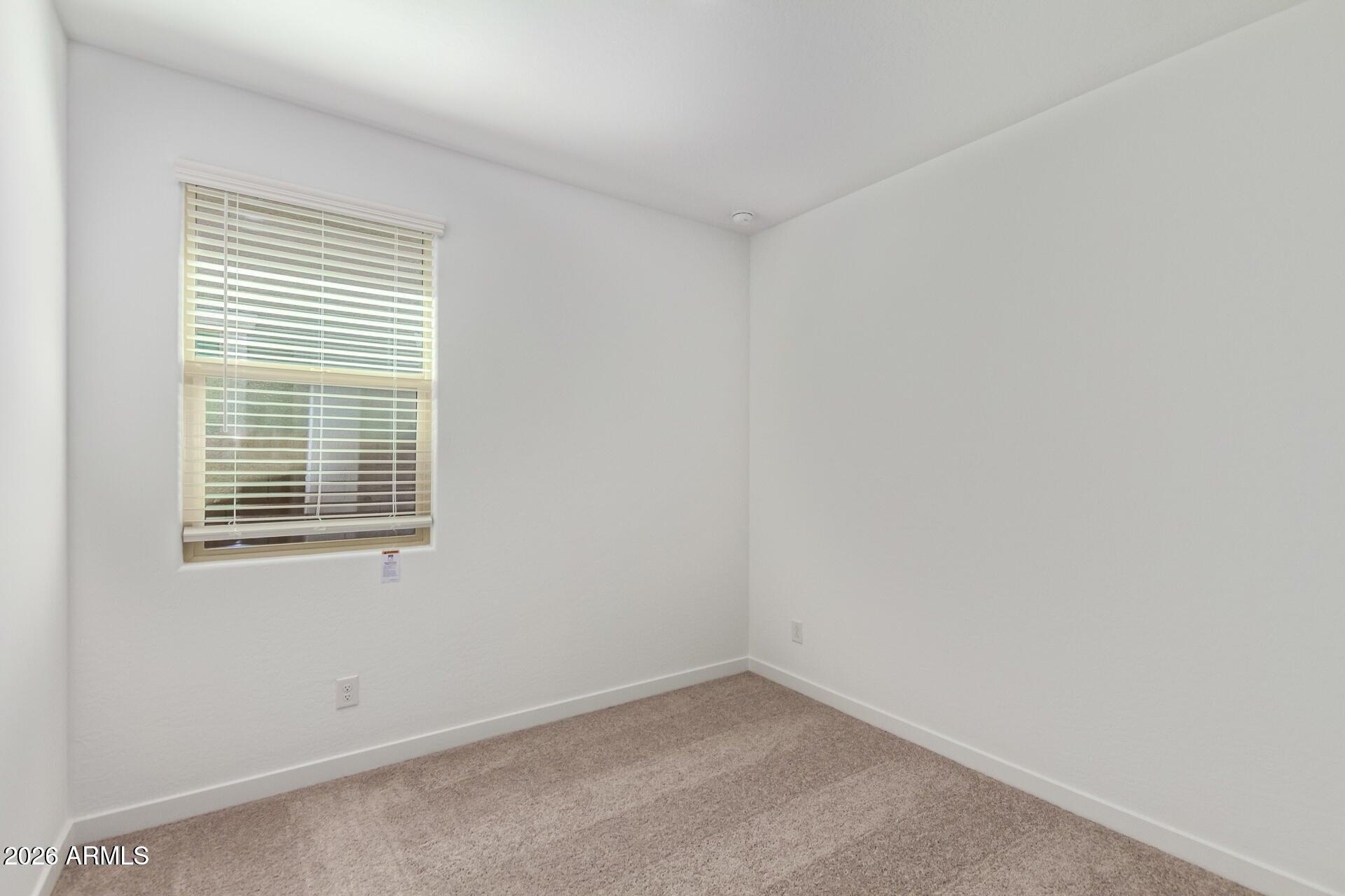 Glendale, AZ, 85305
