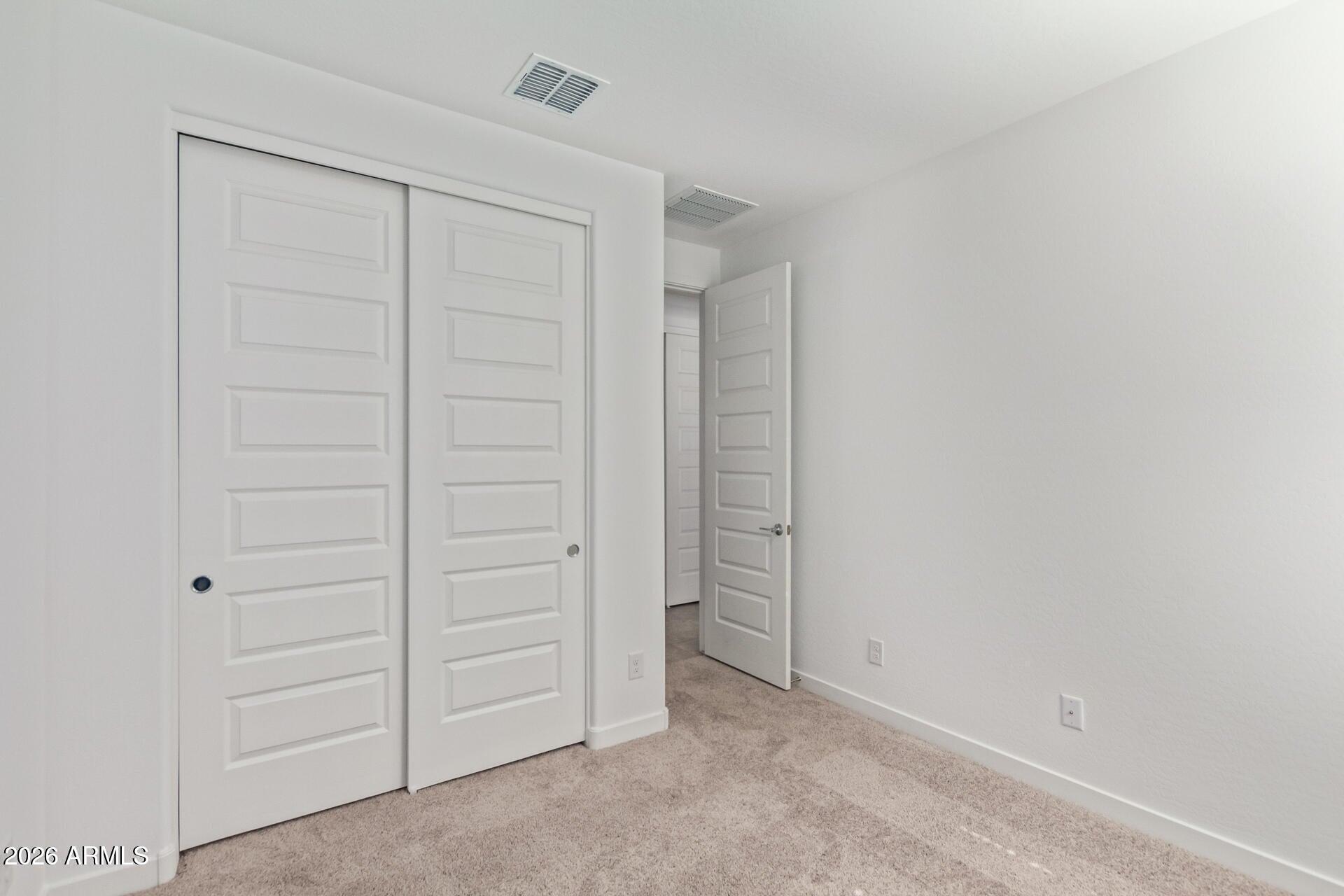 Glendale, AZ, 85305