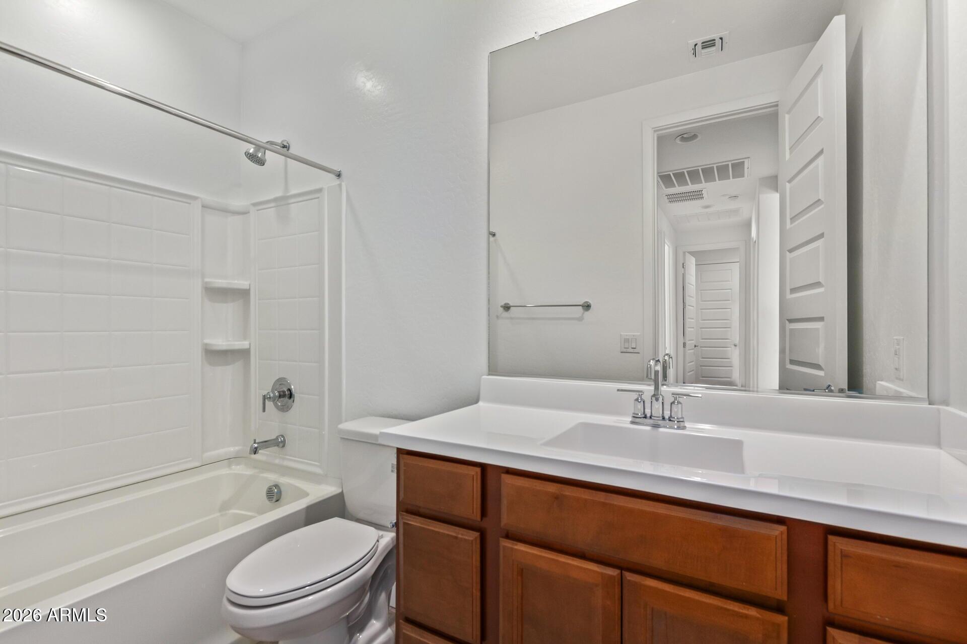 Glendale, AZ, 85305