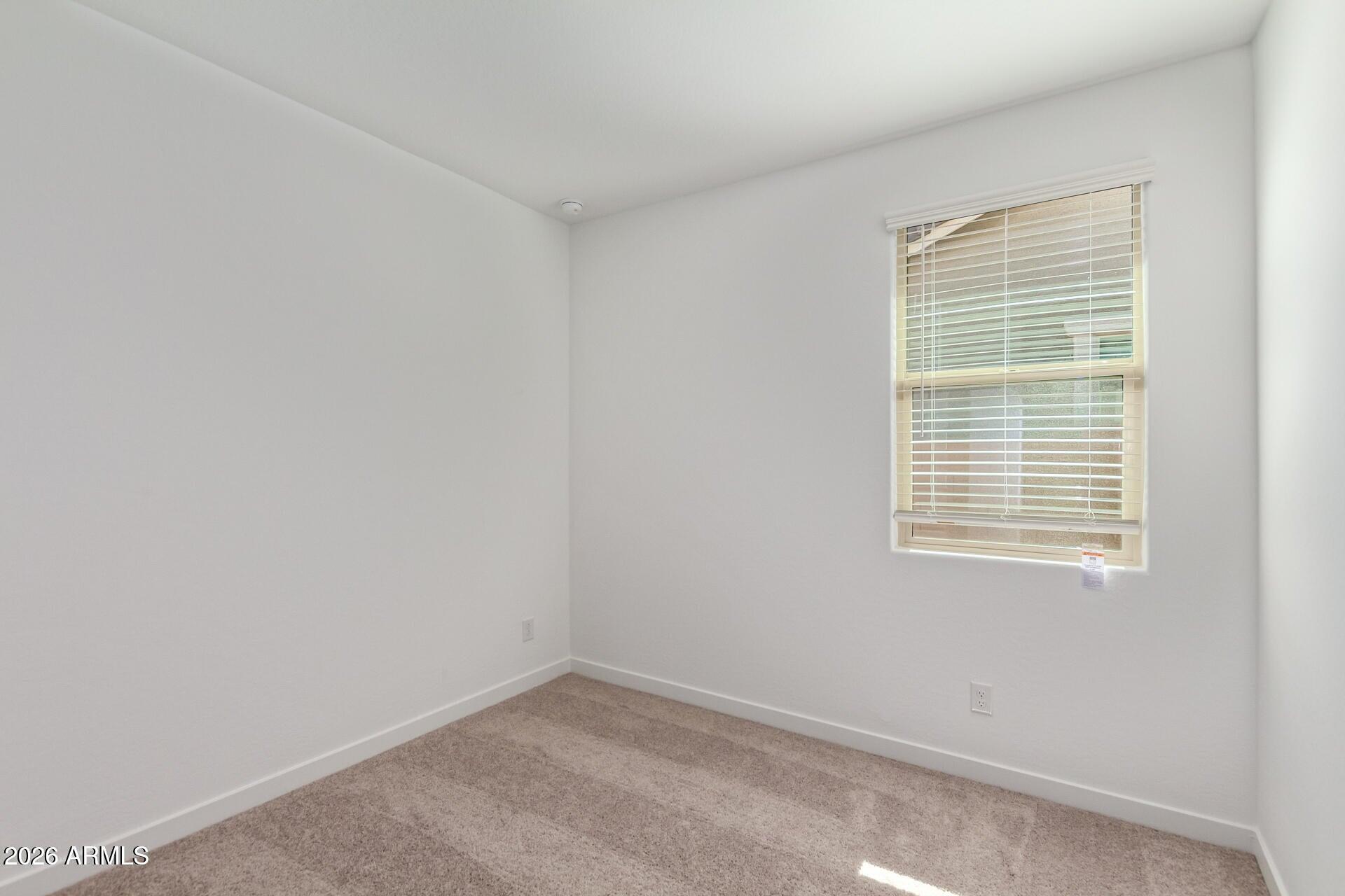 Glendale, AZ, 85305