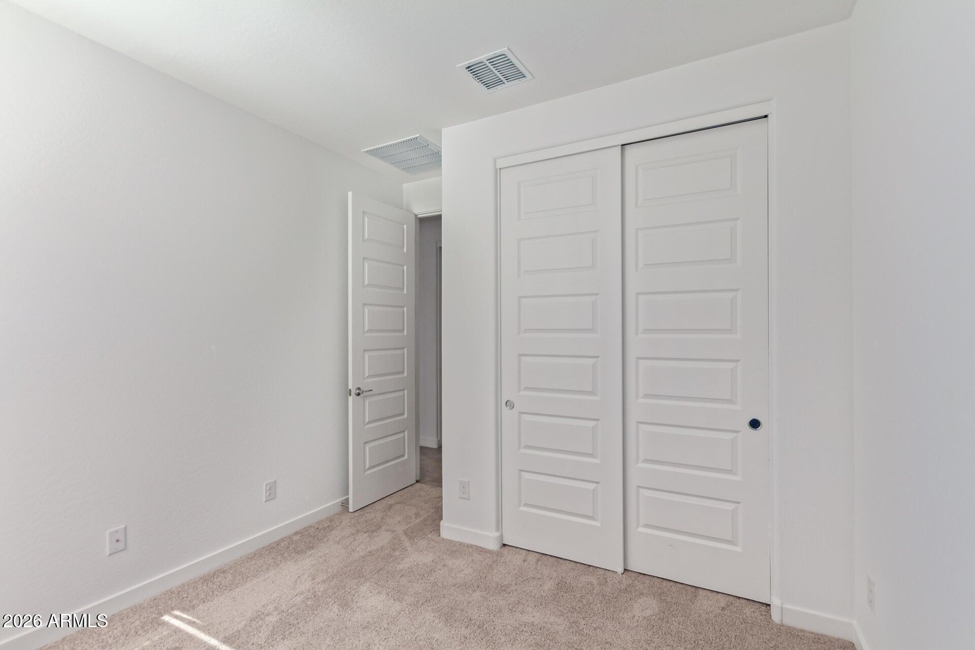 Glendale, AZ, 85305