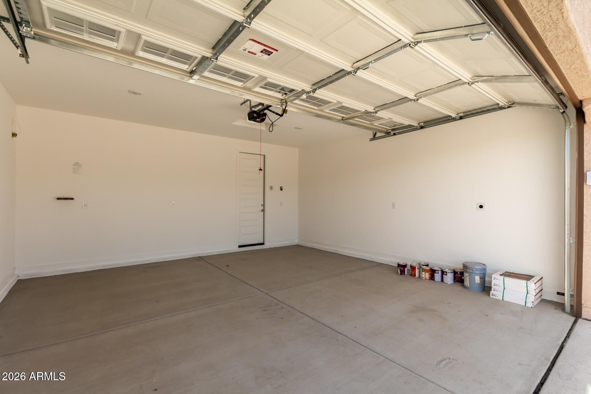 Glendale, AZ, 85305