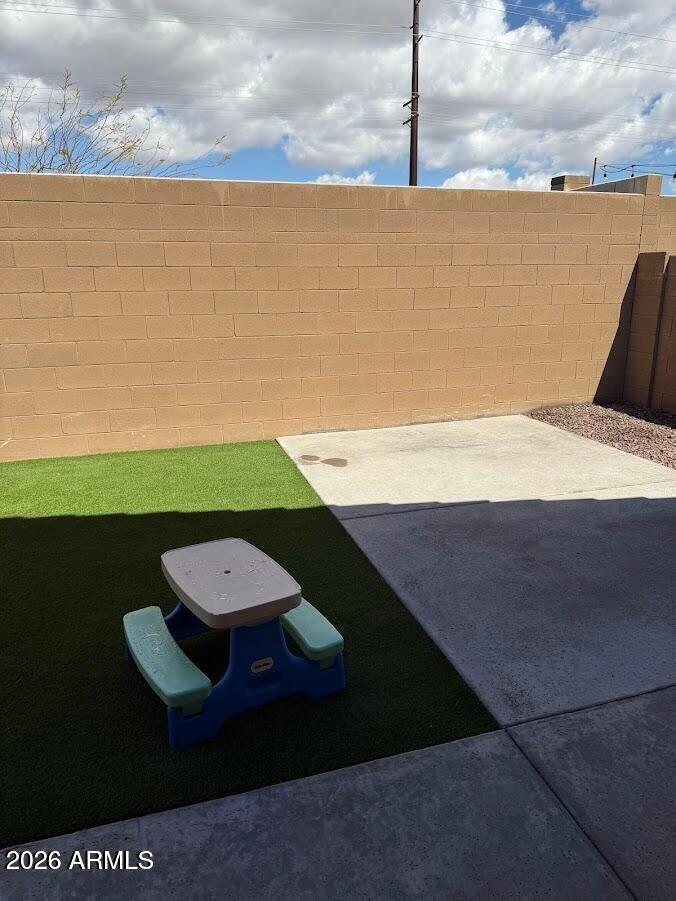 Glendale, AZ, 85305