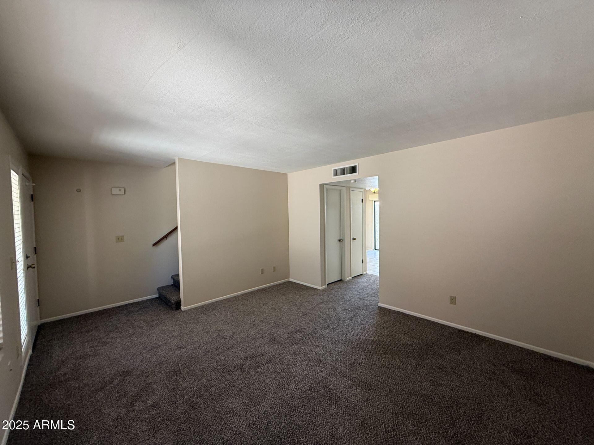  UNIT 2, Fountain Hills, AZ, 85268