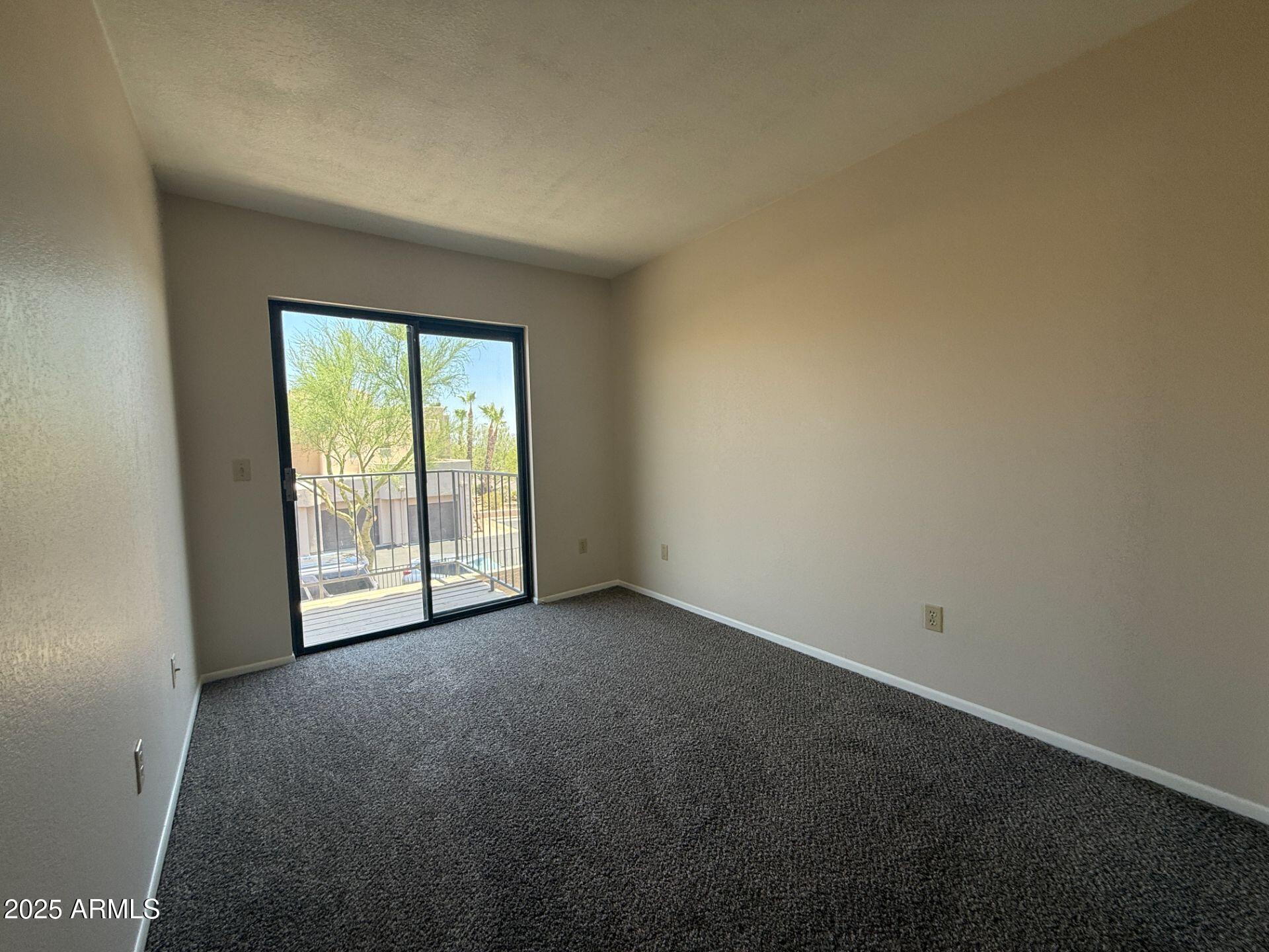  UNIT 2, Fountain Hills, AZ, 85268