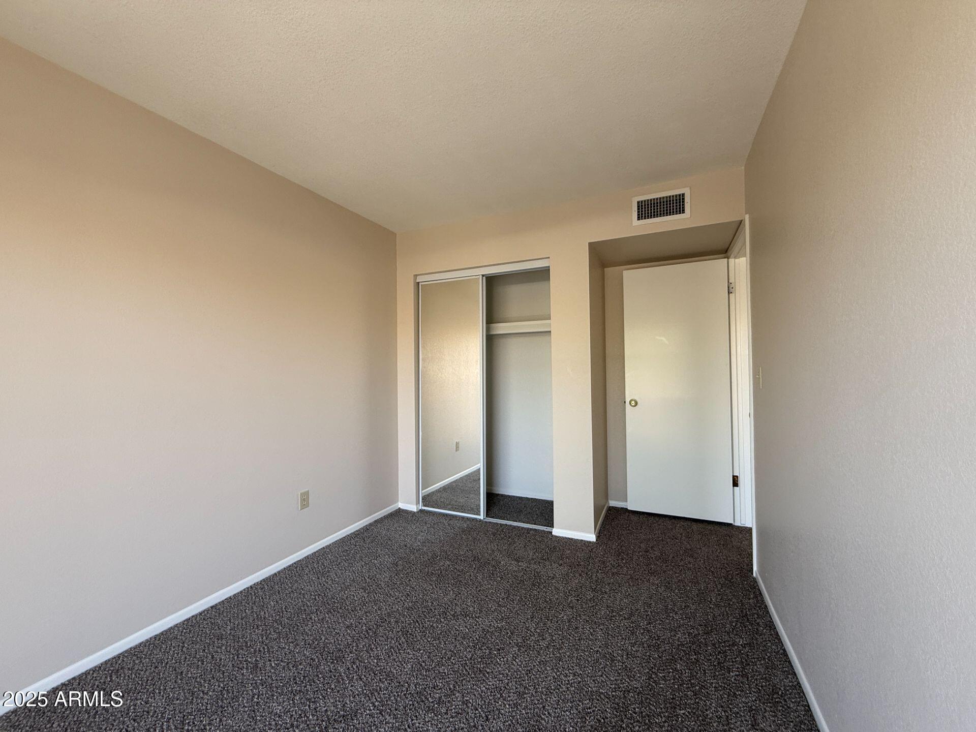  UNIT 2, Fountain Hills, AZ, 85268