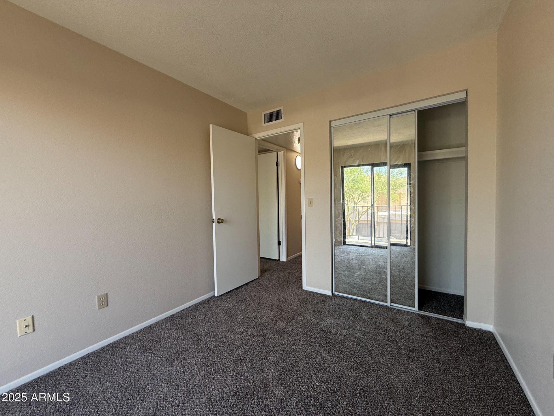  UNIT 2, Fountain Hills, AZ, 85268