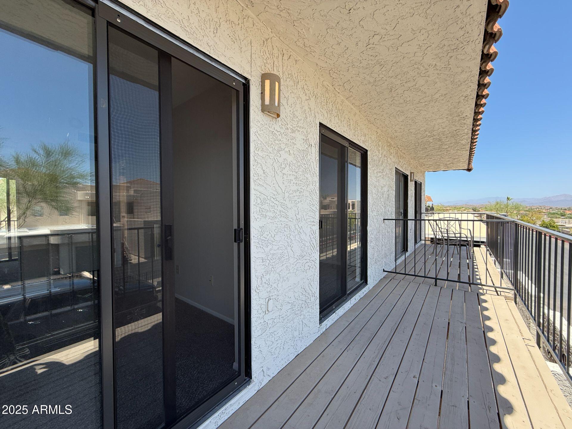  UNIT 2, Fountain Hills, AZ, 85268
