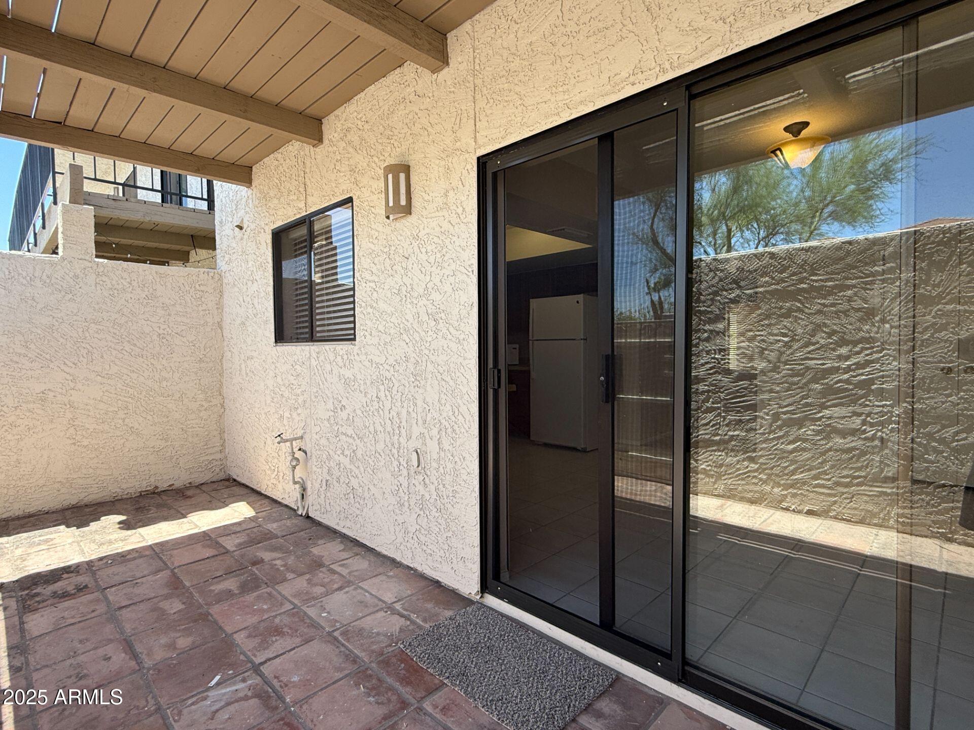  UNIT 2, Fountain Hills, AZ, 85268