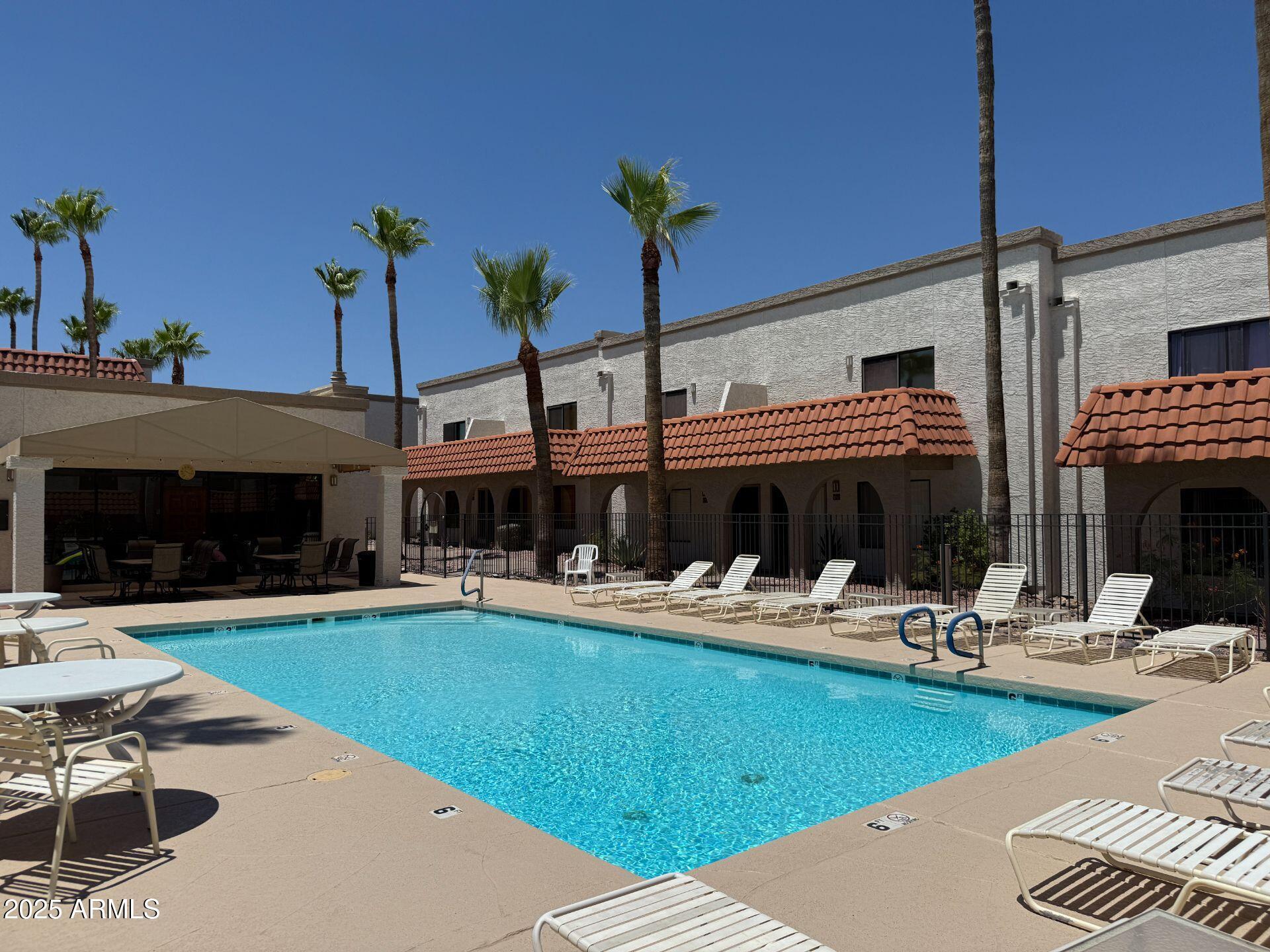  UNIT 2, Fountain Hills, AZ, 85268