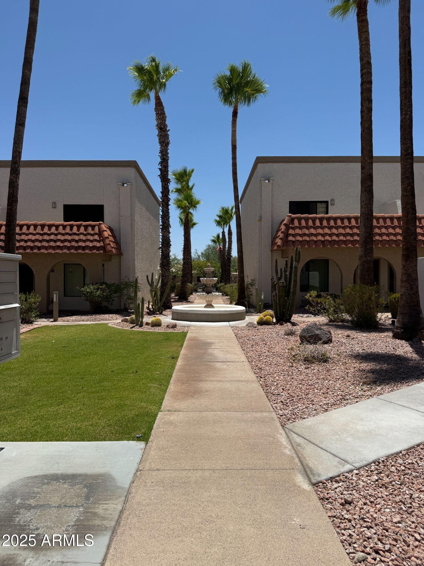  UNIT 2, Fountain Hills, AZ, 85268