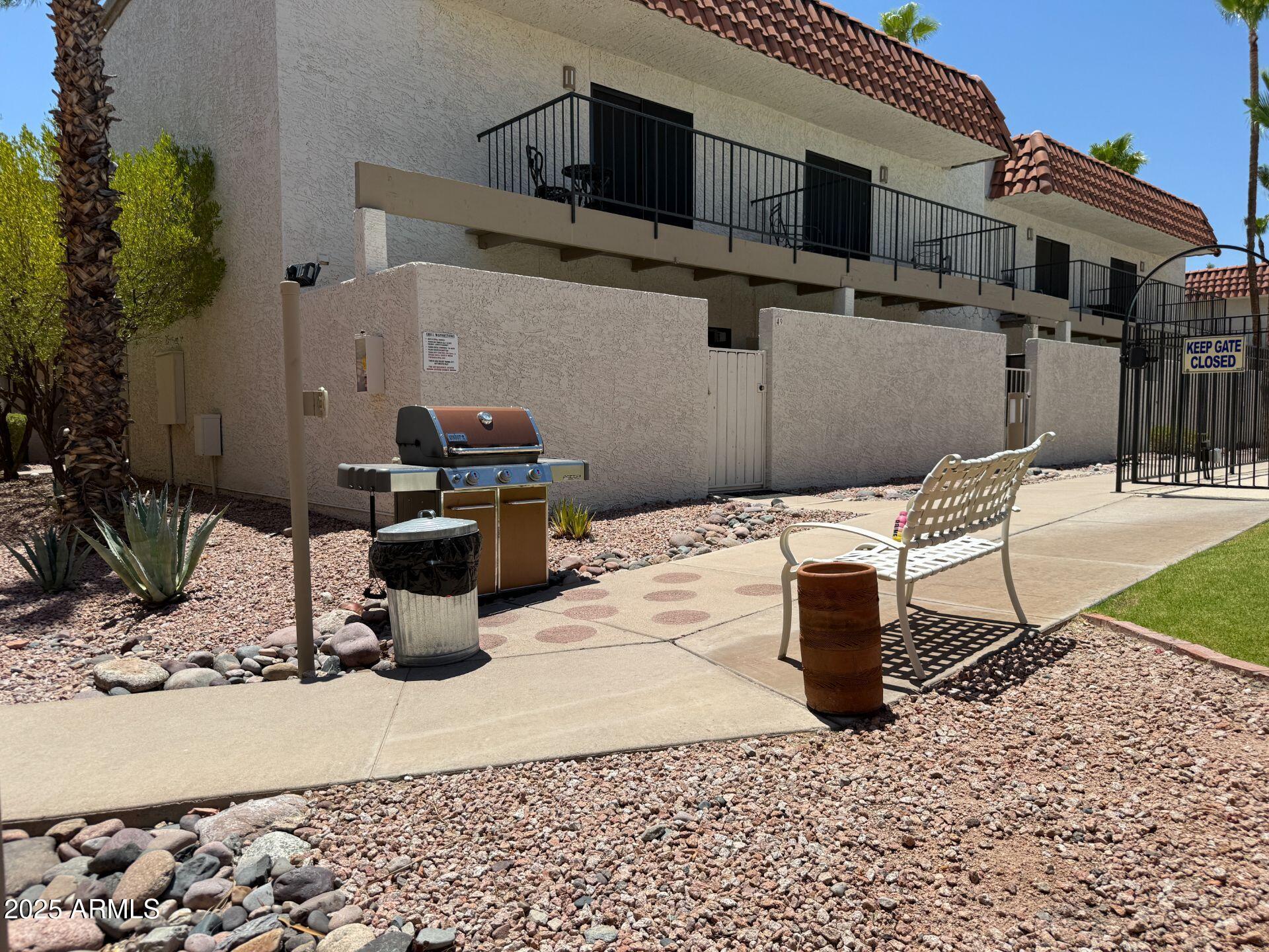  UNIT 2, Fountain Hills, AZ, 85268