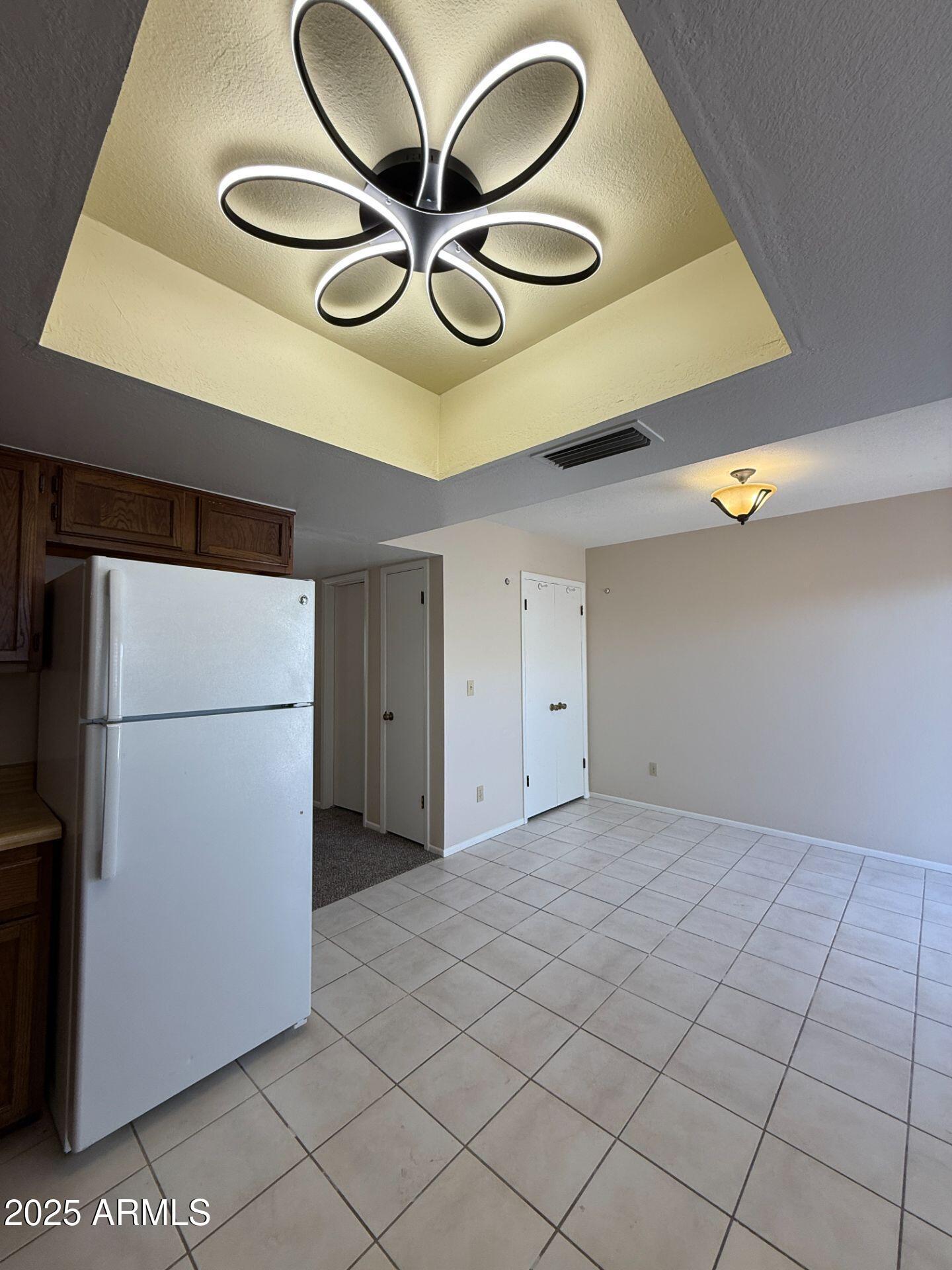  UNIT 2, Fountain Hills, AZ, 85268