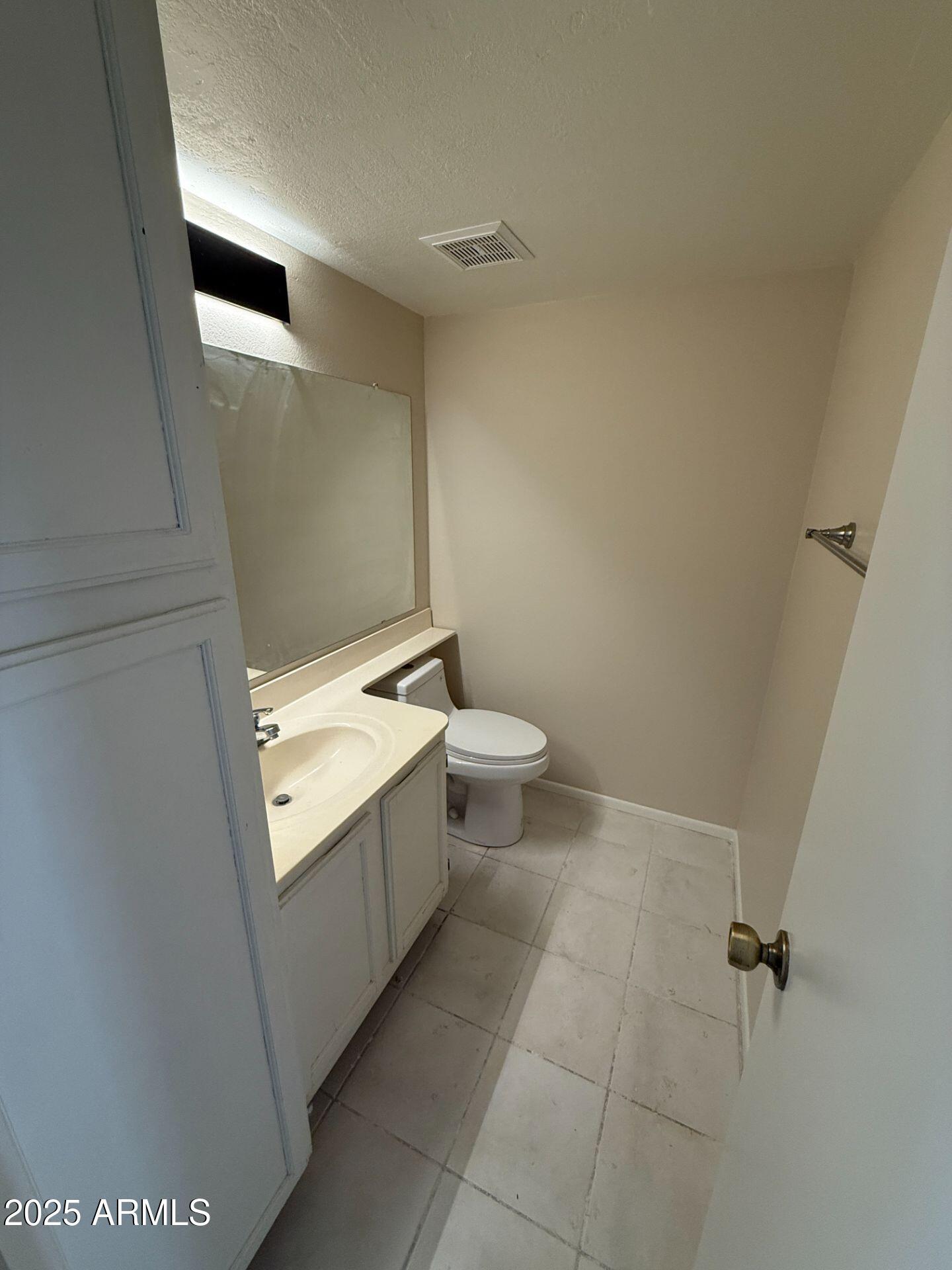  UNIT 2, Fountain Hills, AZ, 85268