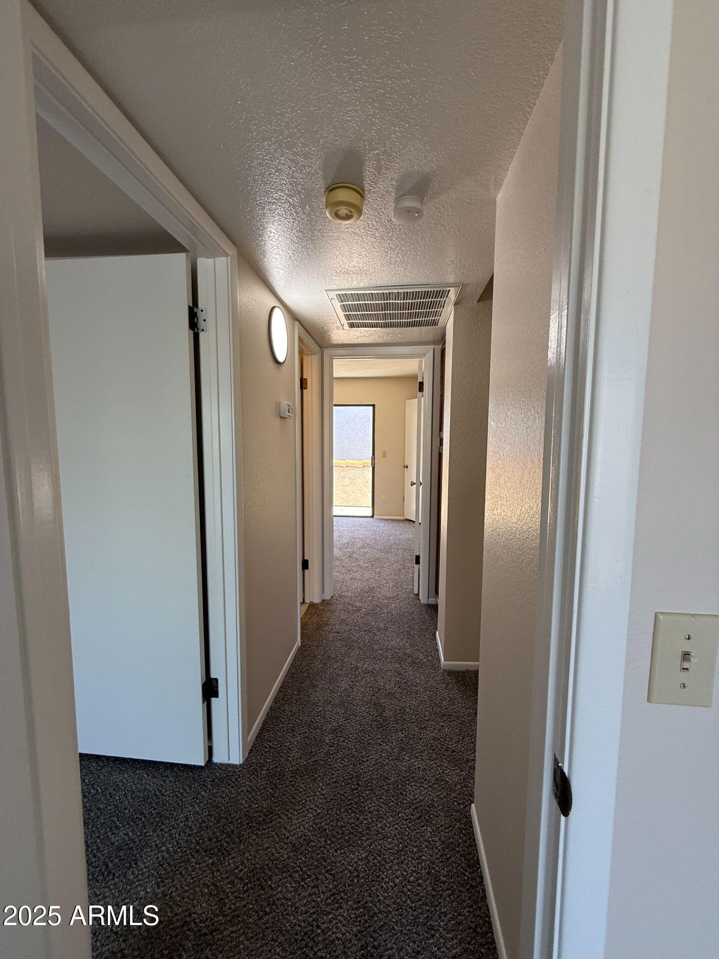  UNIT 2, Fountain Hills, AZ, 85268