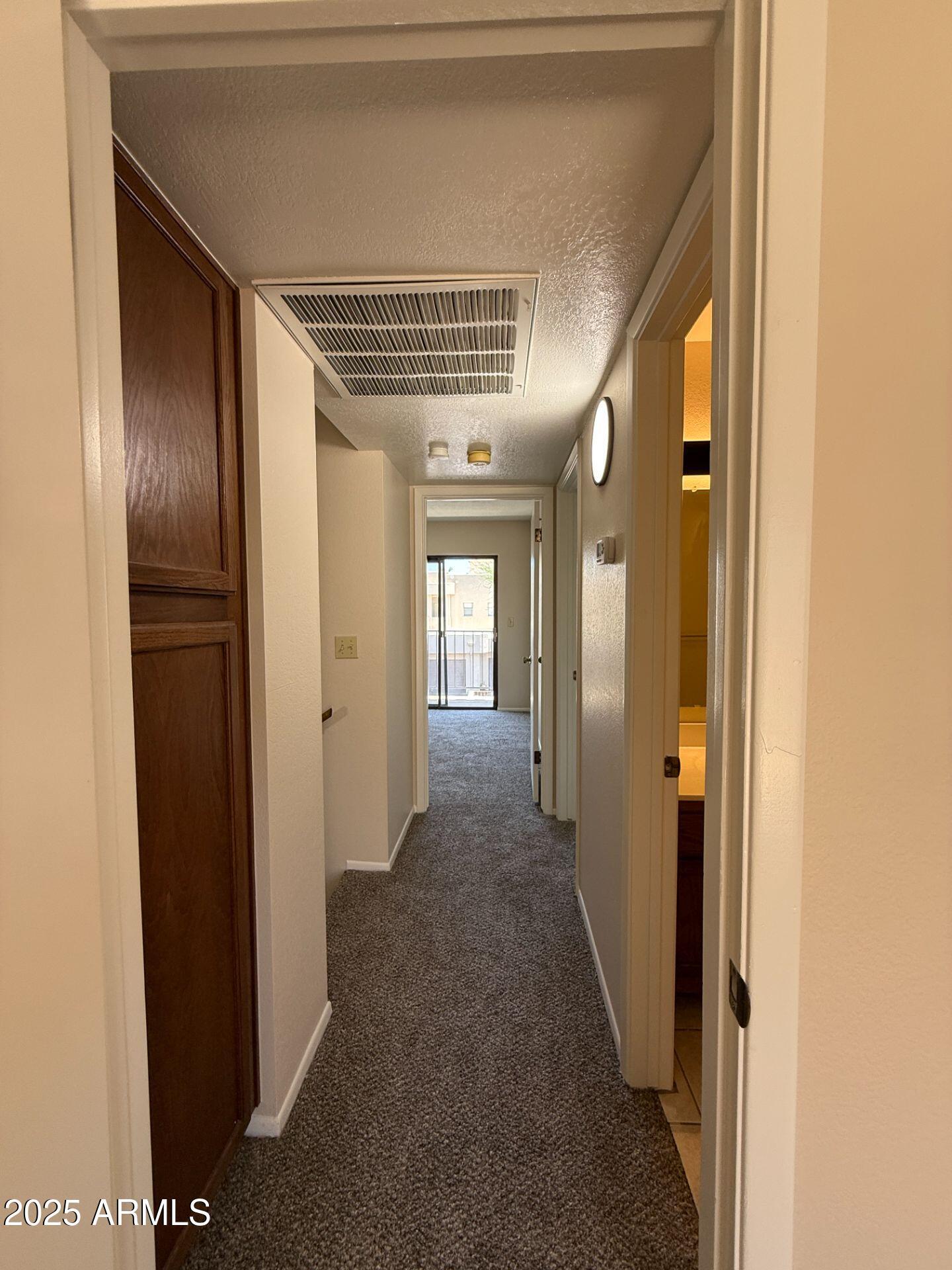  UNIT 2, Fountain Hills, AZ, 85268