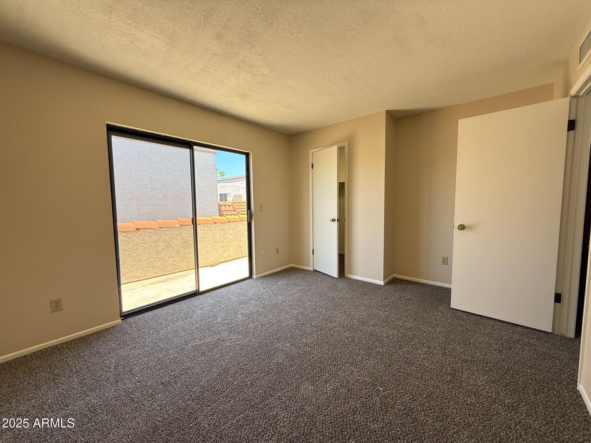  UNIT 2, Fountain Hills, AZ, 85268