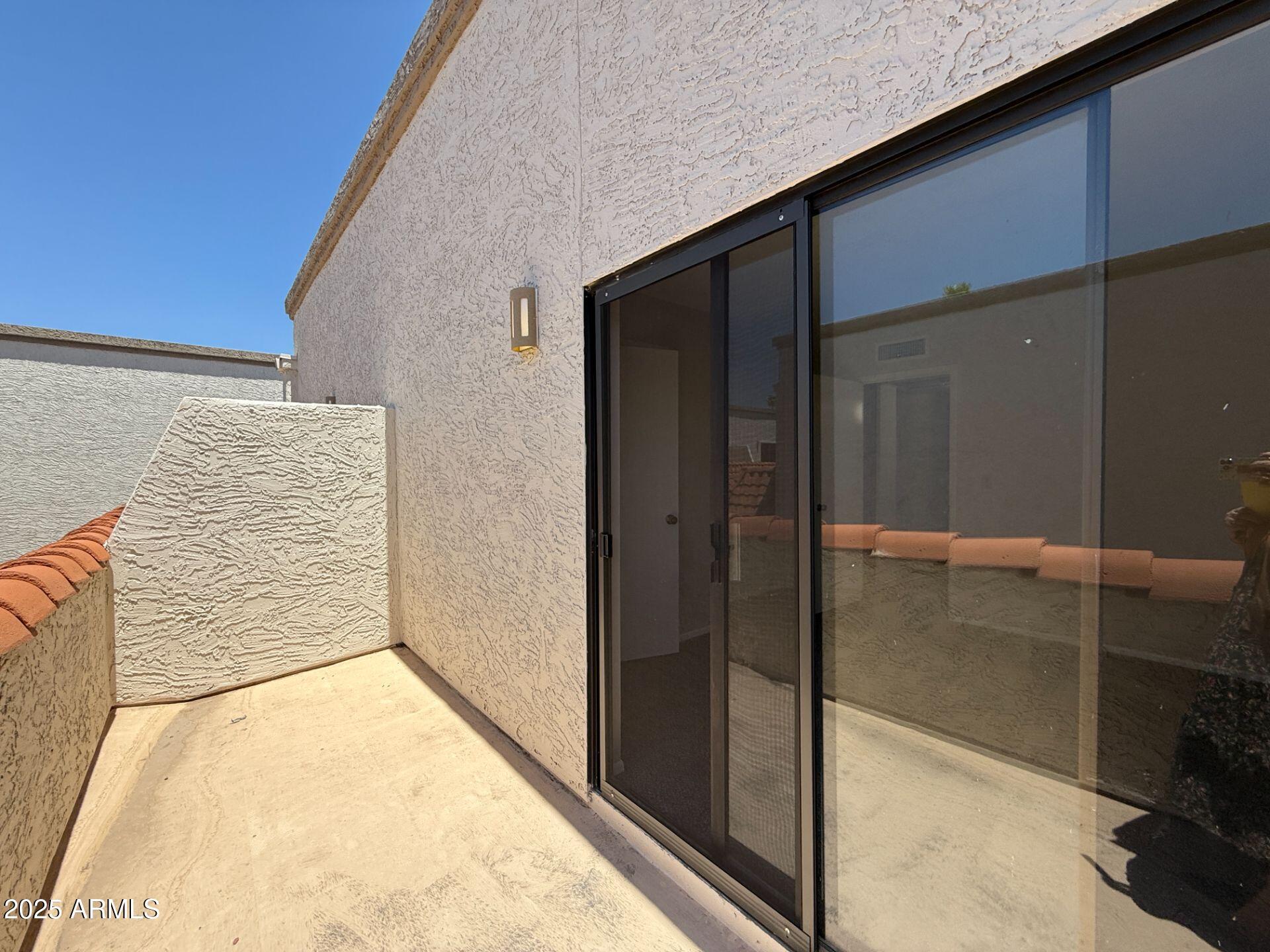  UNIT 2, Fountain Hills, AZ, 85268