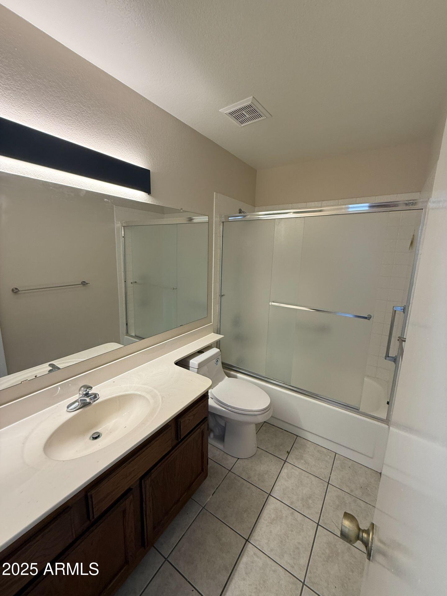  UNIT 2, Fountain Hills, AZ, 85268