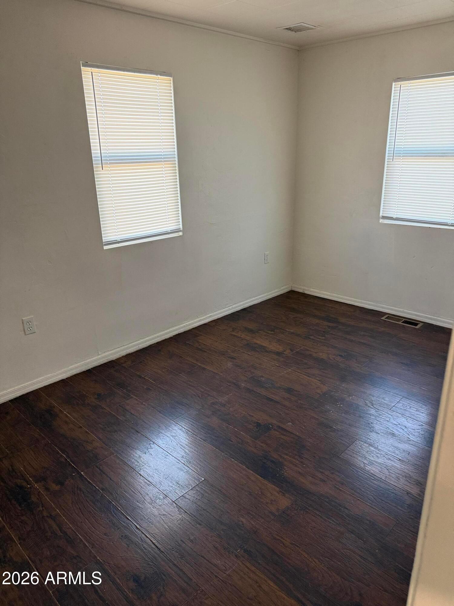 582 W Pima Avenue # B, Coolidge, AZ 85128