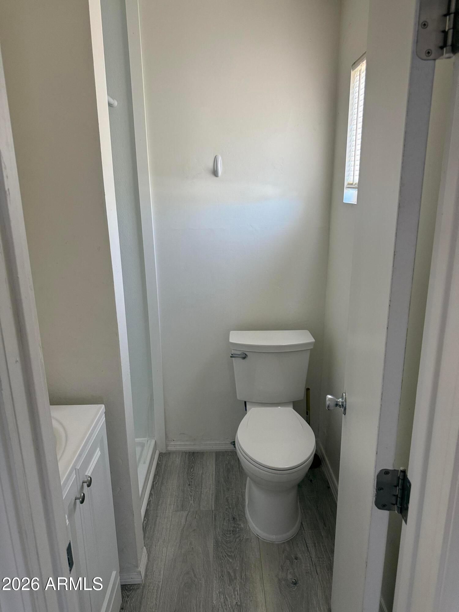 582 W Pima Avenue # B, Coolidge, AZ 85128