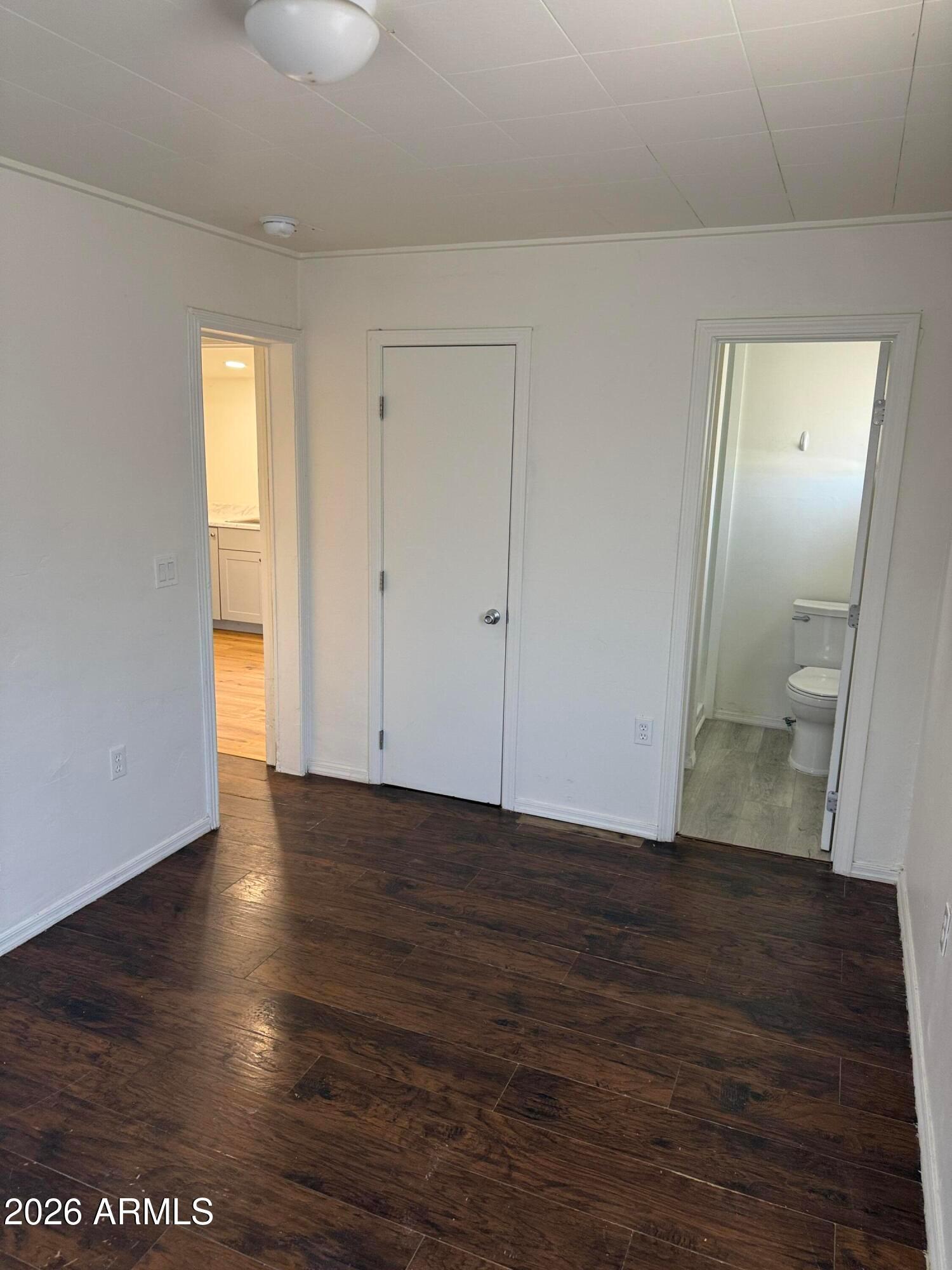 582 W Pima Avenue # B, Coolidge, AZ 85128