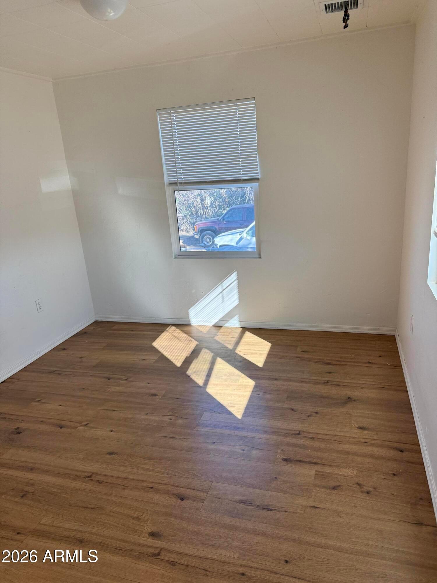 582 W Pima Avenue # B, Coolidge, AZ 85128