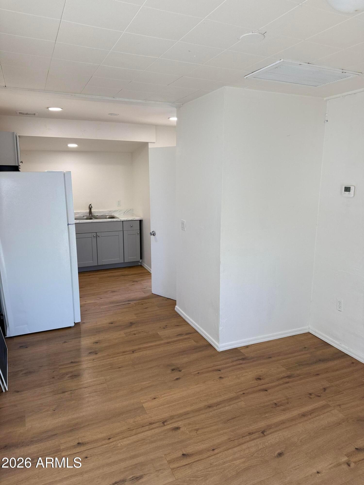 582 W Pima Avenue # B, Coolidge, AZ 85128