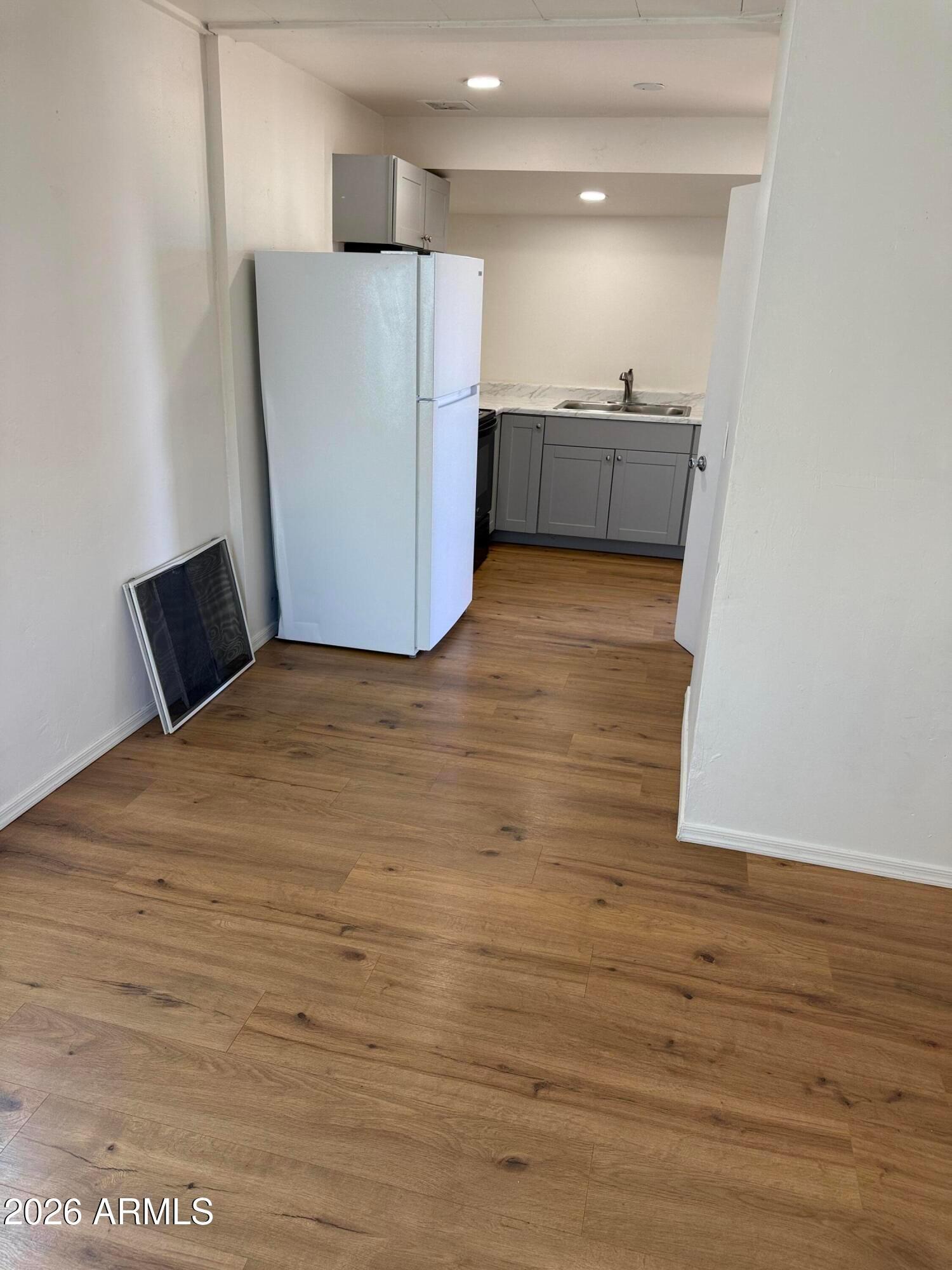 582 W Pima Avenue # B, Coolidge, AZ 85128