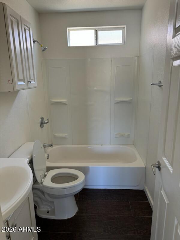  UNIT Apt 3, Phoenix, AZ, 85021