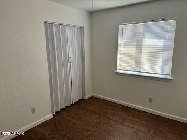  UNIT Apt 3, Phoenix, AZ, 85021