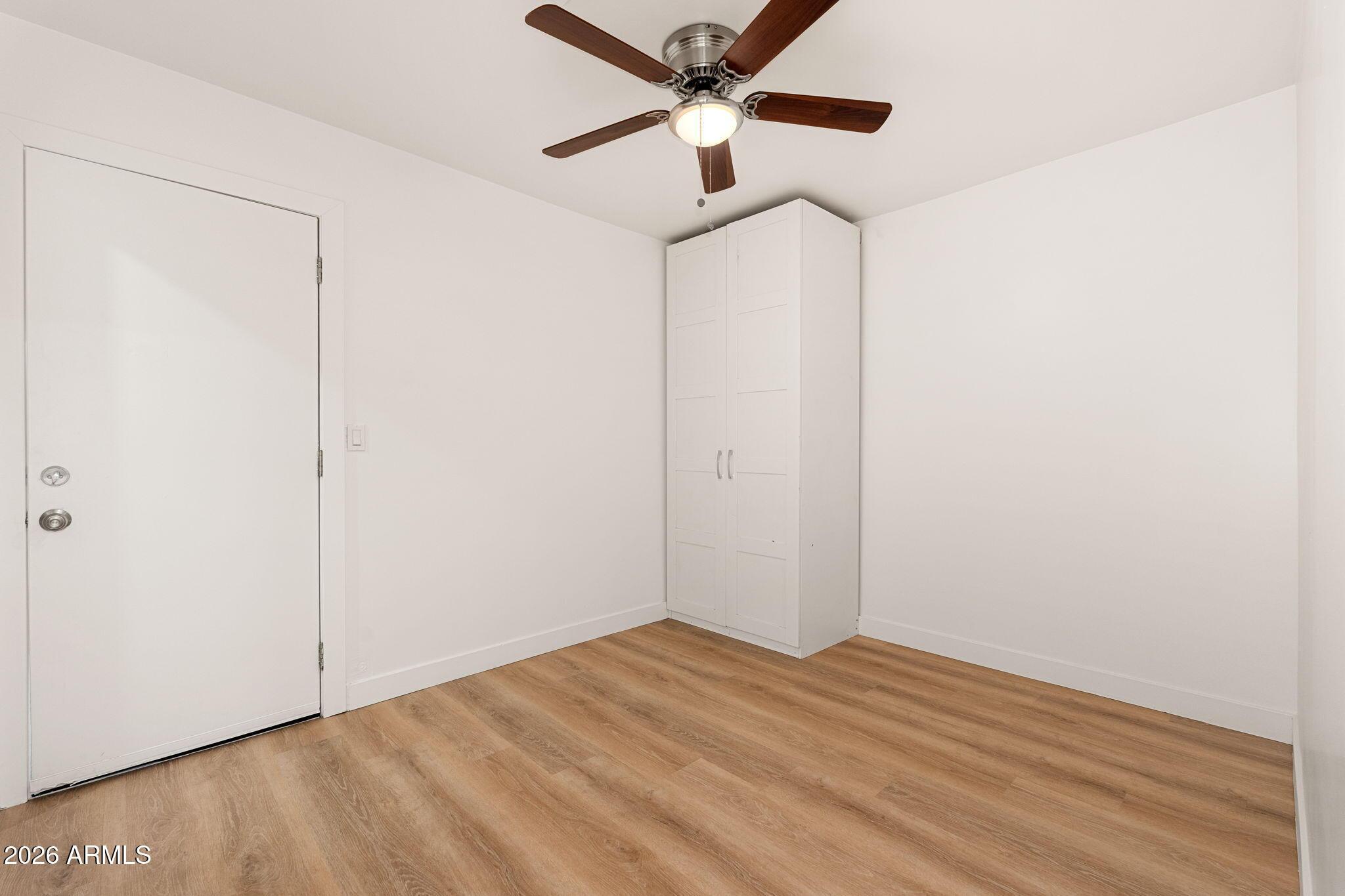  UNIT Apt 4, Phoenix, AZ, 85006