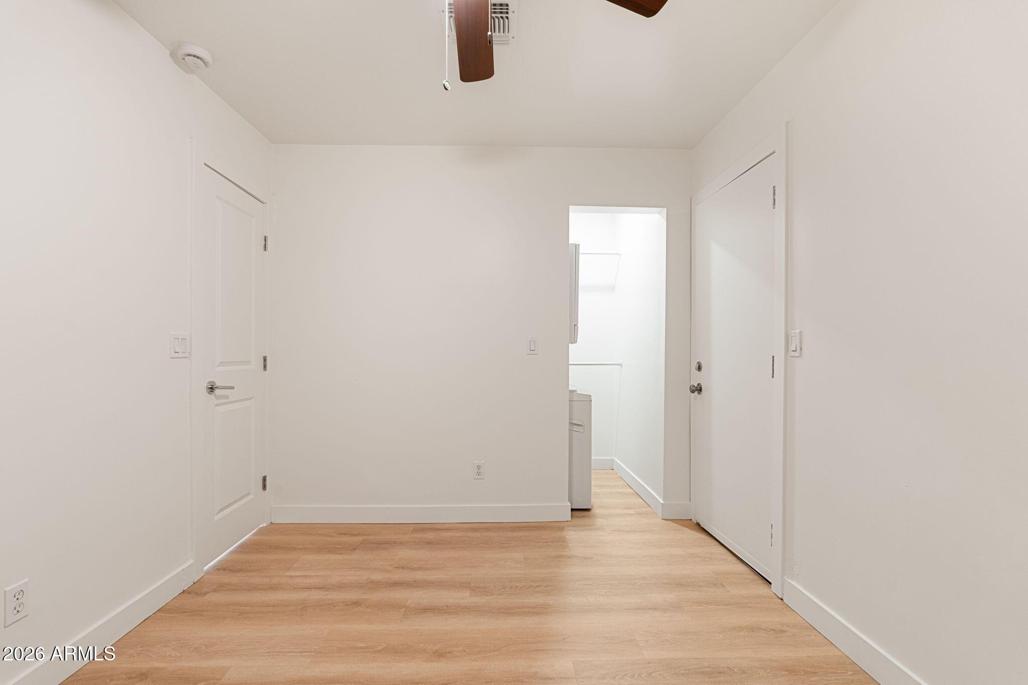  UNIT Apt 4, Phoenix, AZ, 85006