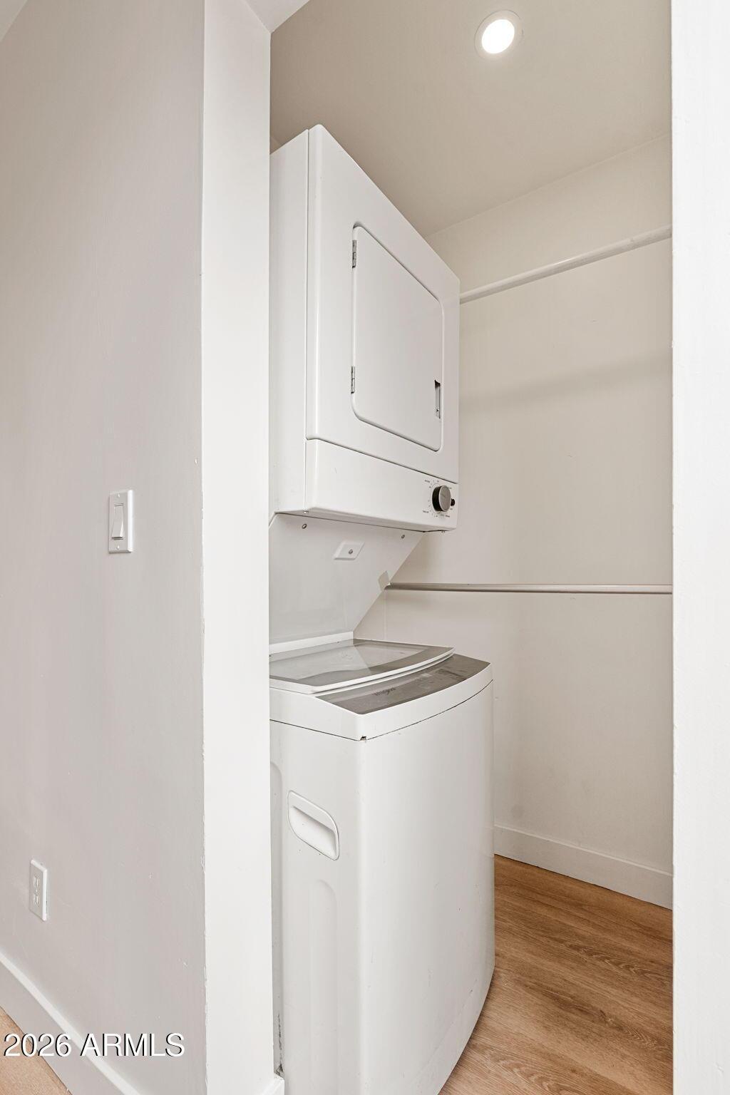  UNIT Apt 4, Phoenix, AZ, 85006