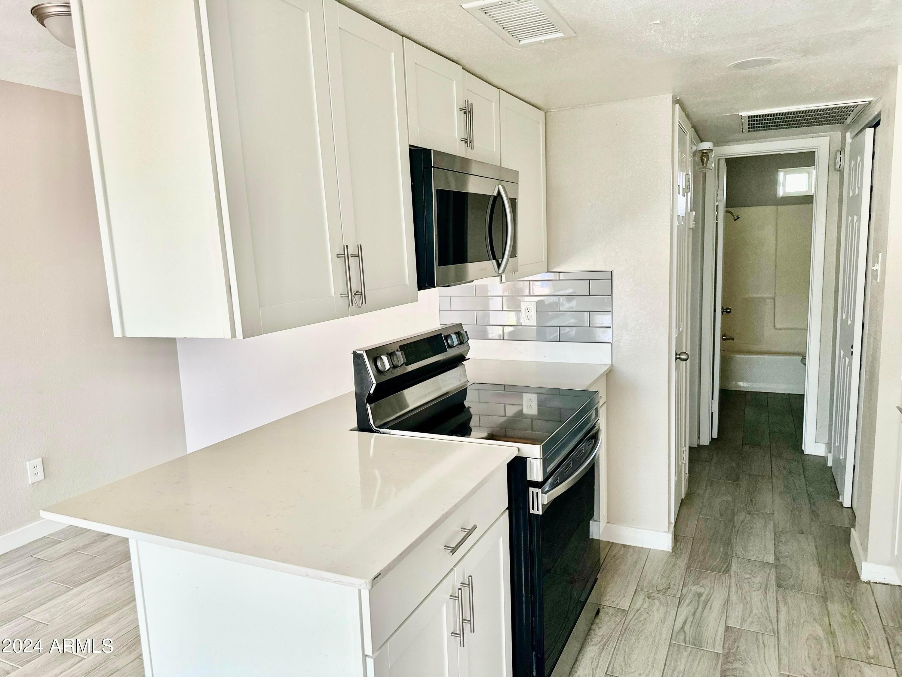 Desert Mountain Luxury Home Tour December 2, 2023