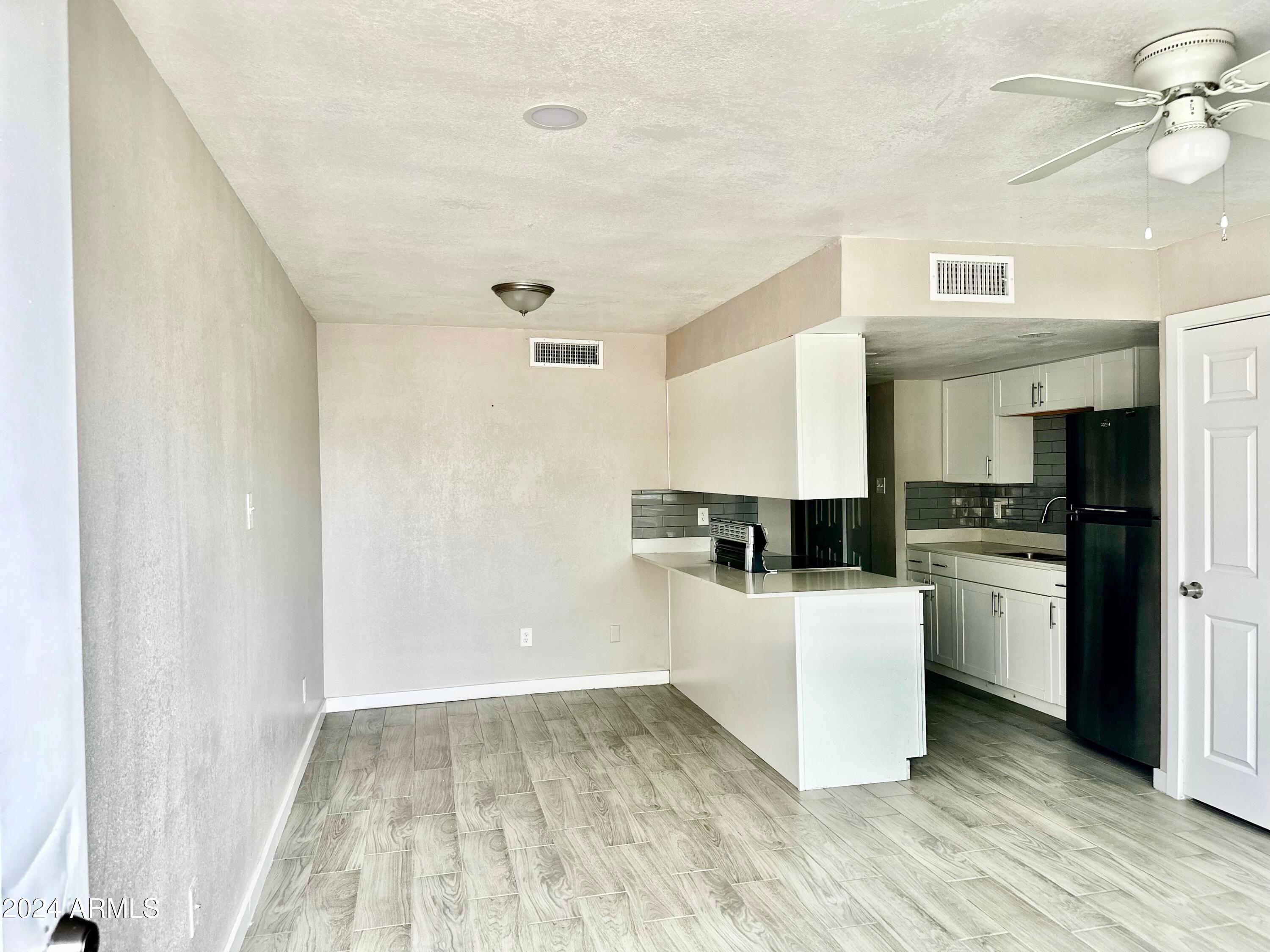 16821 N 26th Street UNIT 30, Phoenix, AZ, 85032