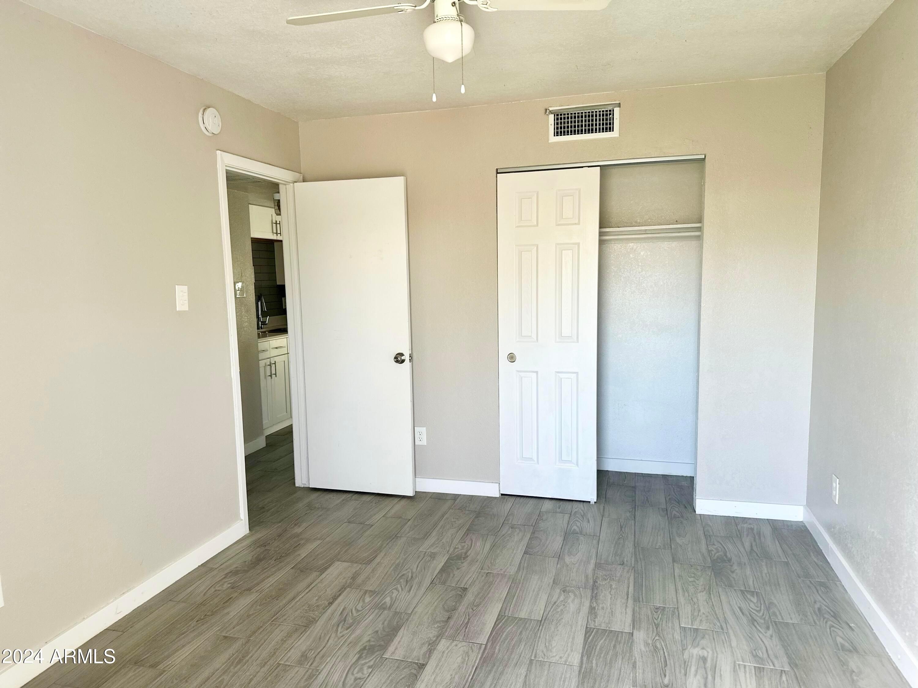 16821 N 26th Street UNIT 30, Phoenix, AZ, 85032