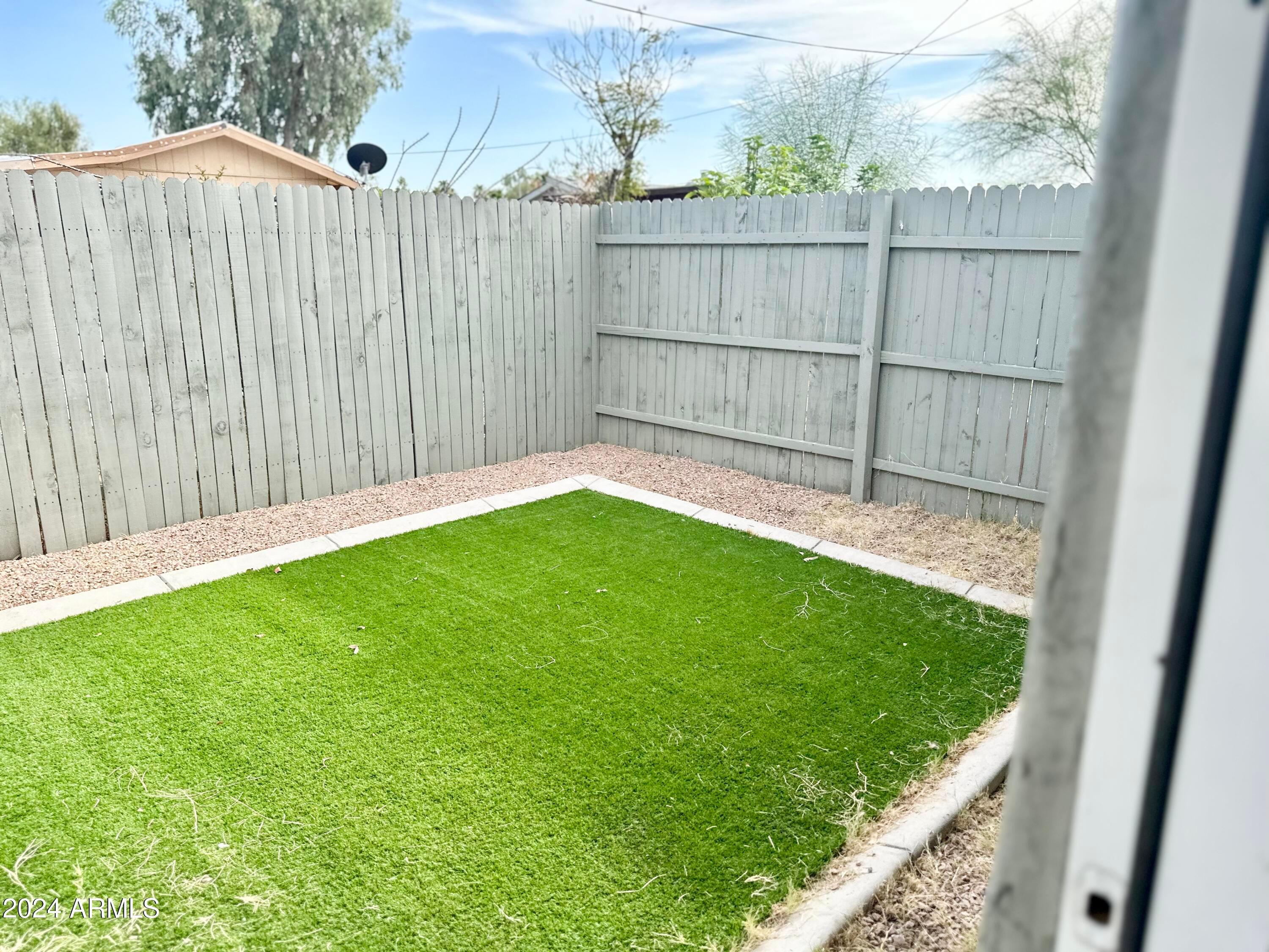 16821 N 26th Street UNIT 30, Phoenix, AZ, 85032