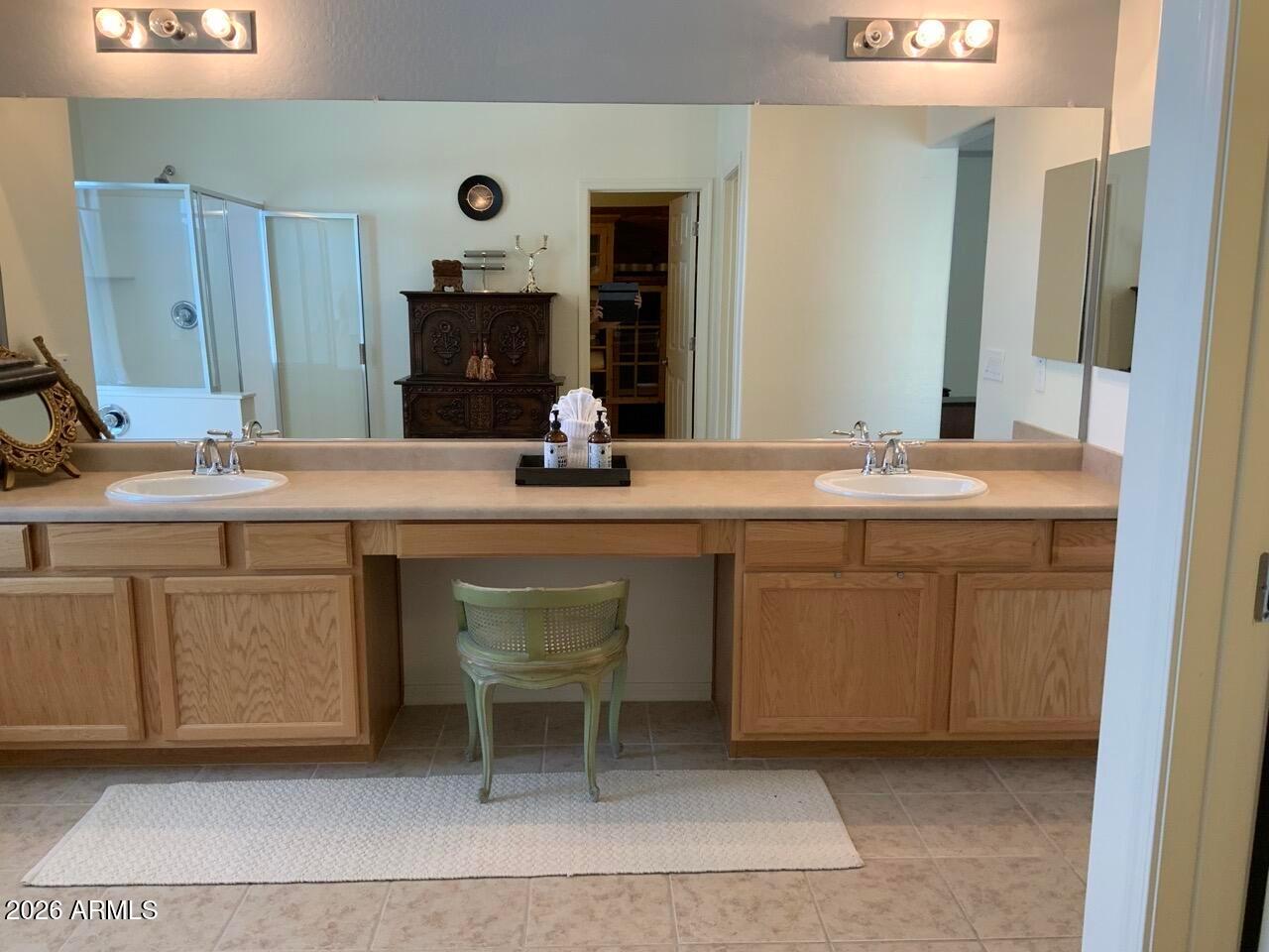 2114 E Aire Libre Avenue, Phoenix, AZ, 85022