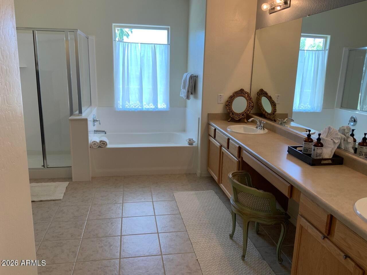 2114 E Aire Libre Avenue, Phoenix, AZ, 85022