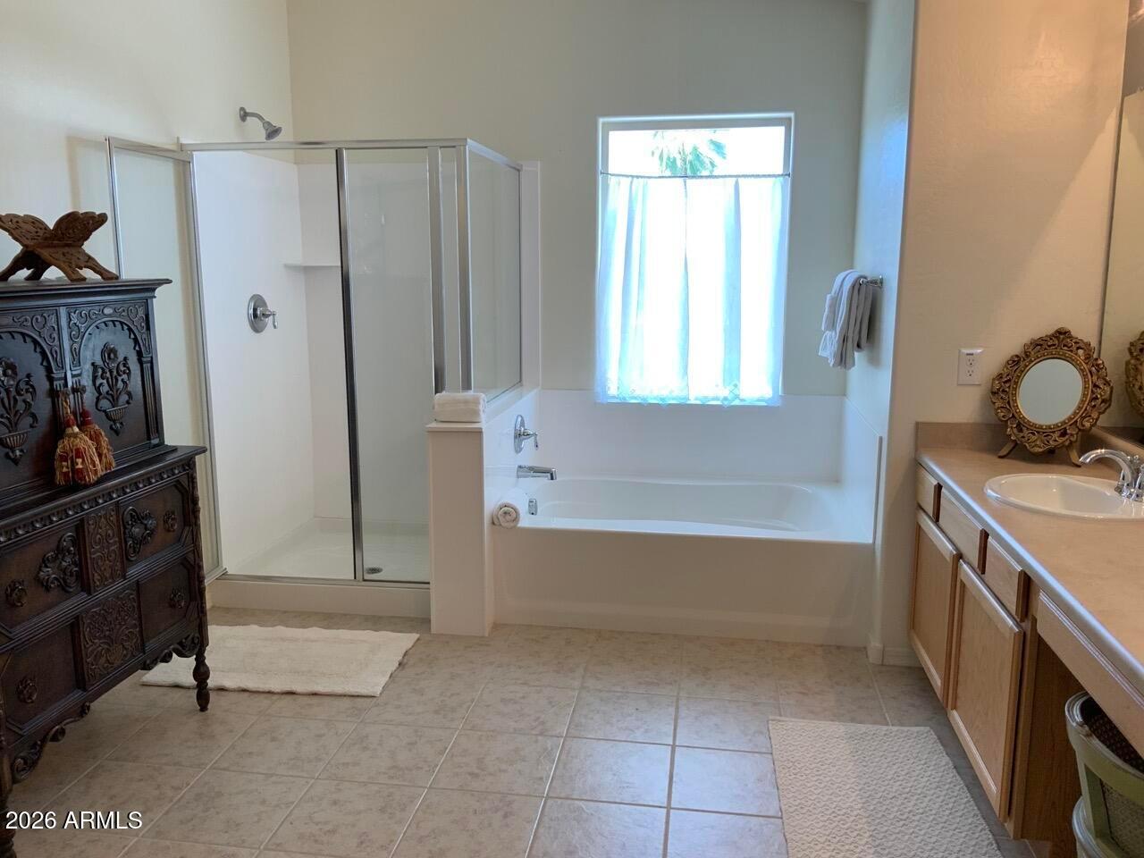 2114 E Aire Libre Avenue, Phoenix, AZ, 85022